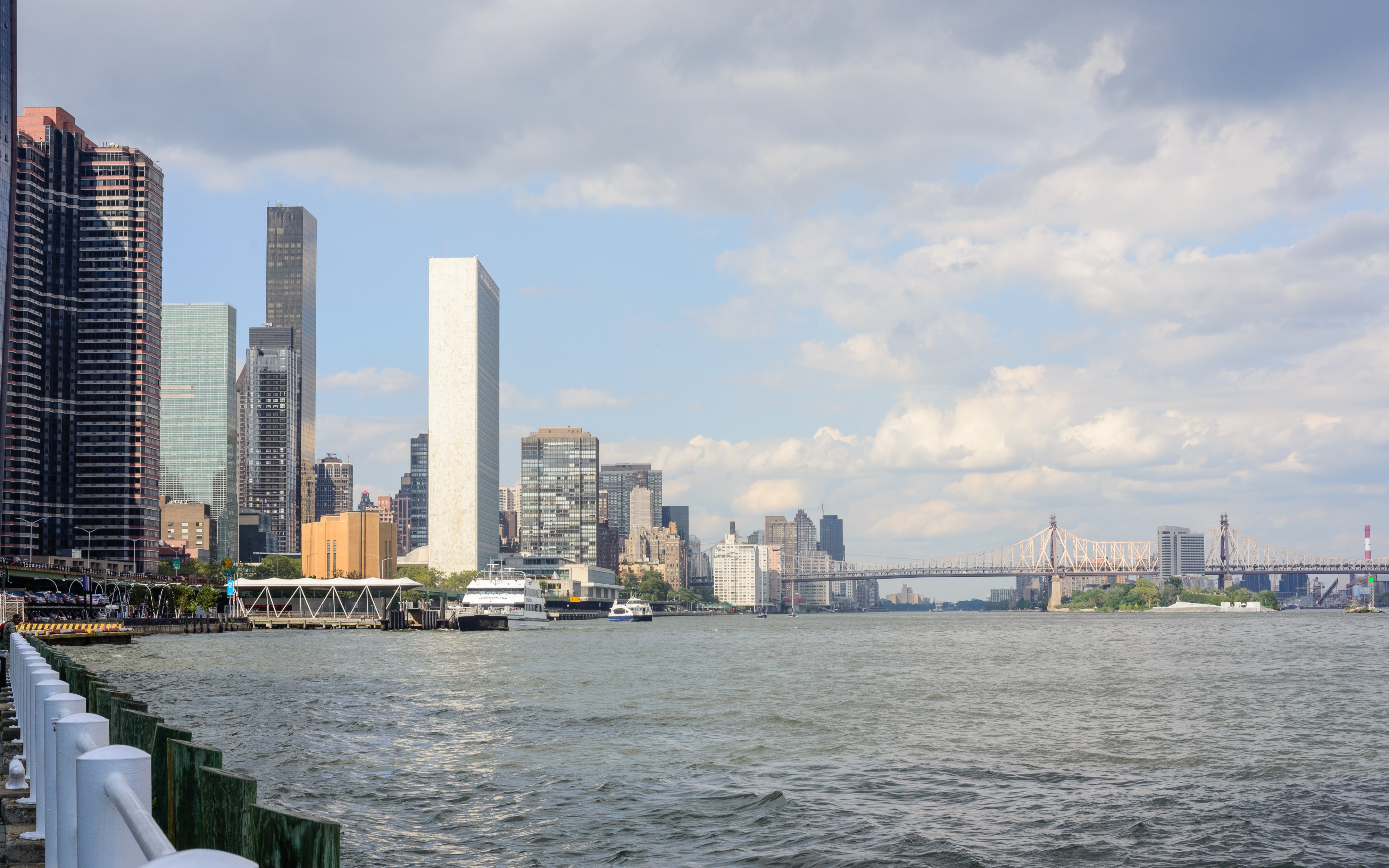 Midtown August 2017 03
