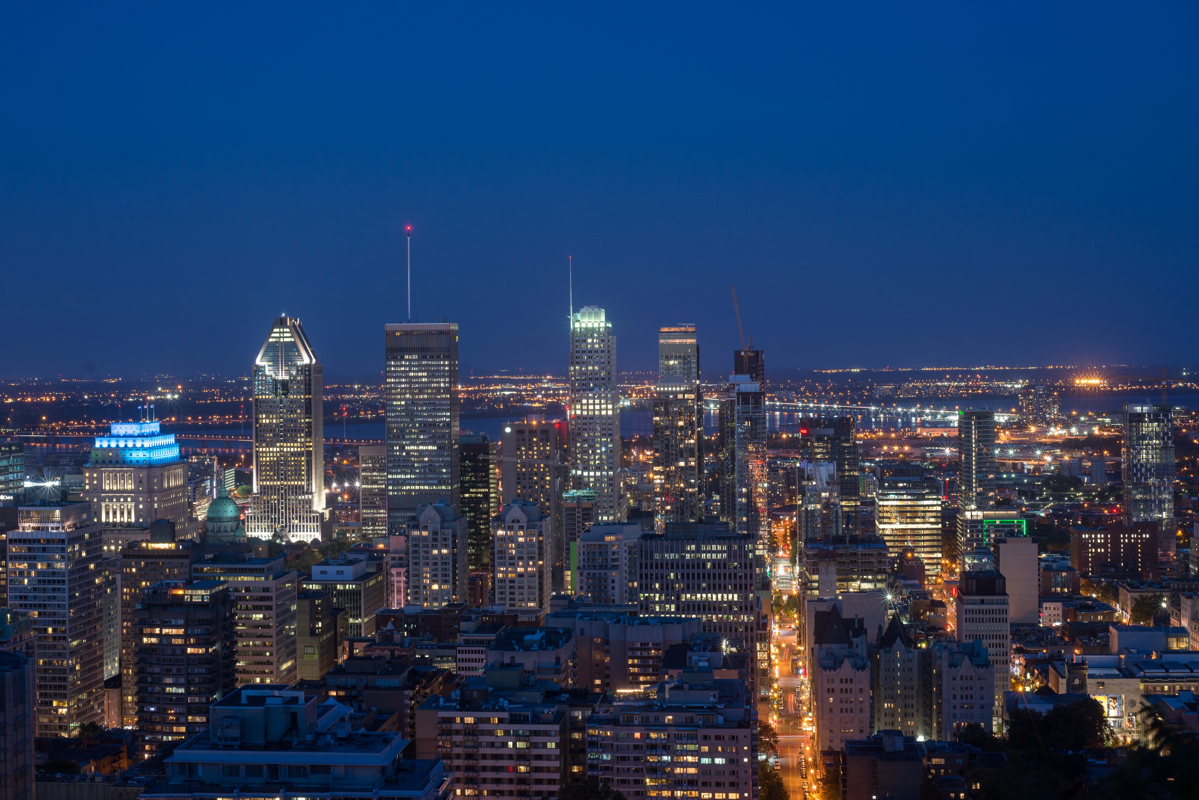 Montreal August 2017 04