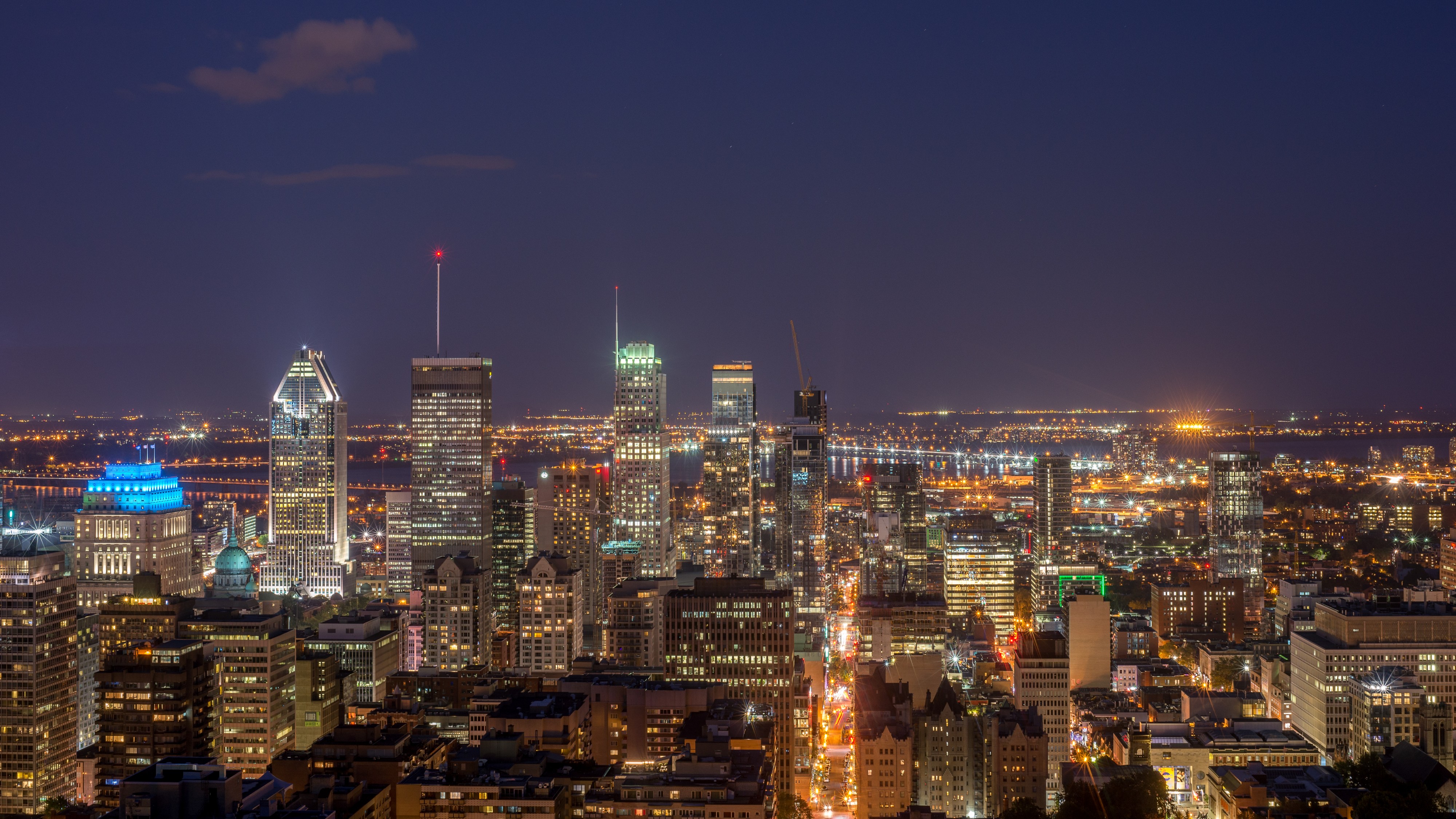 Montreal August 2017 05