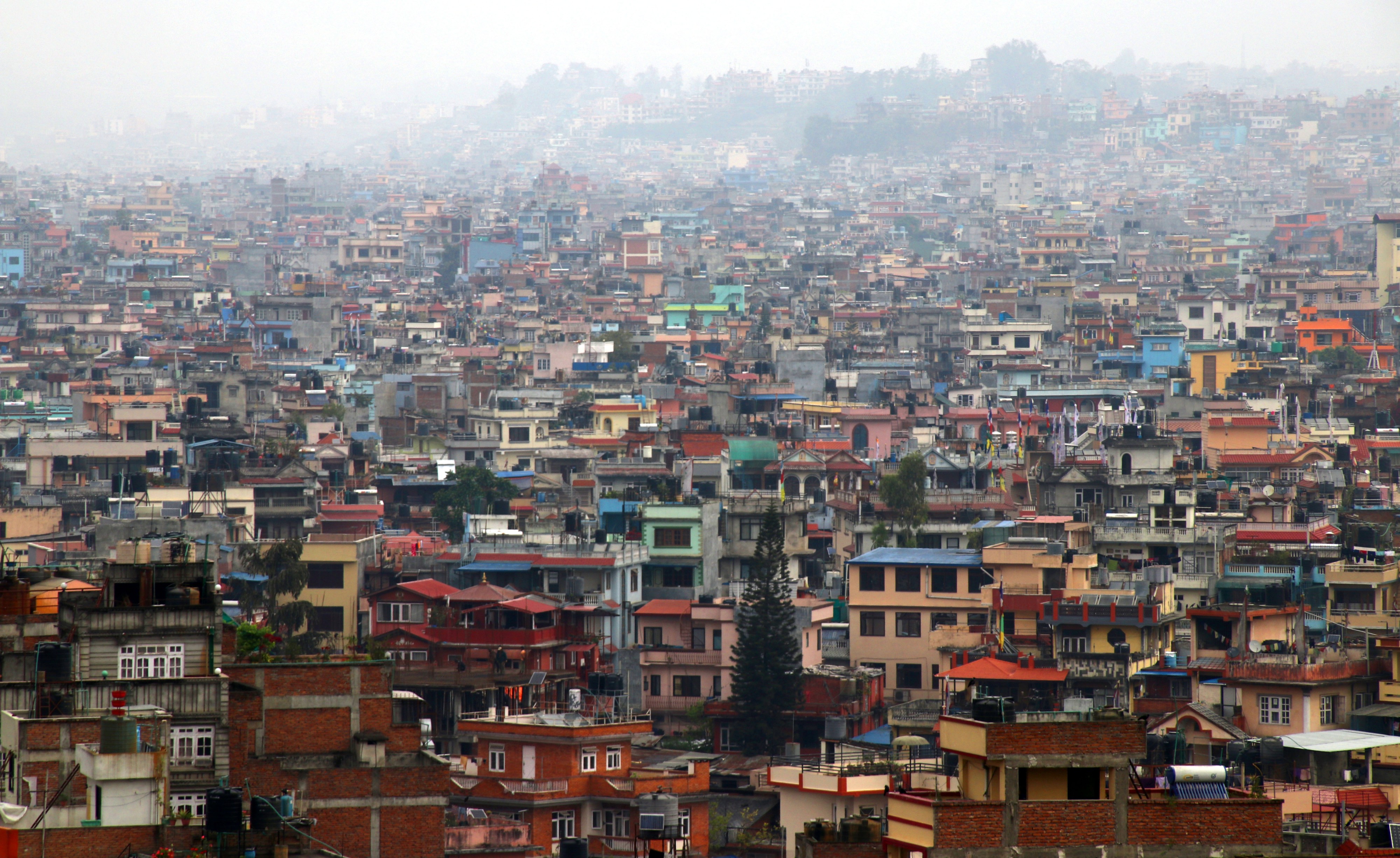 Nepal 2018-04-07 (42236004321)