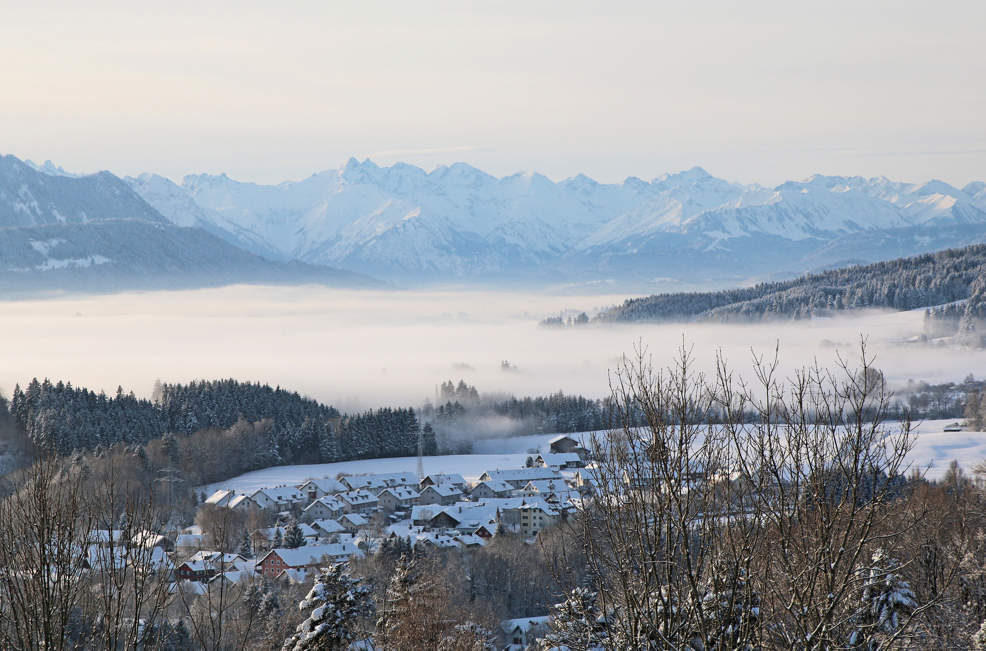 Obereres Illertal-0811ab