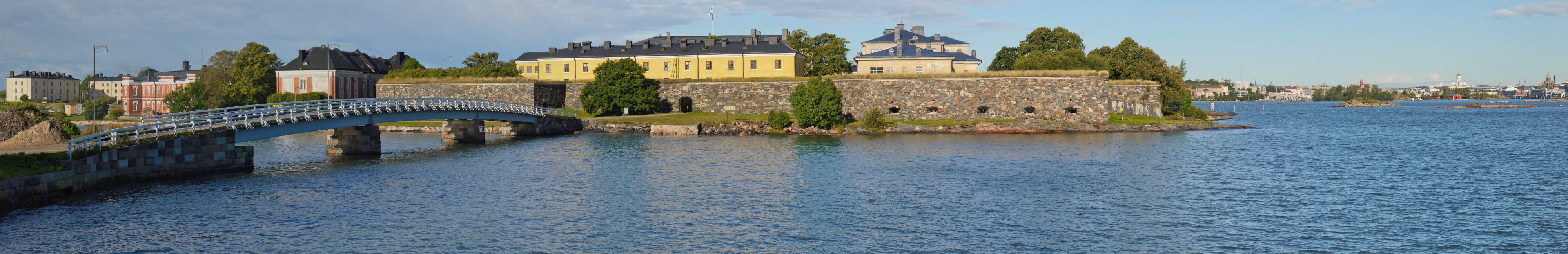 Pikku Mustasaari1