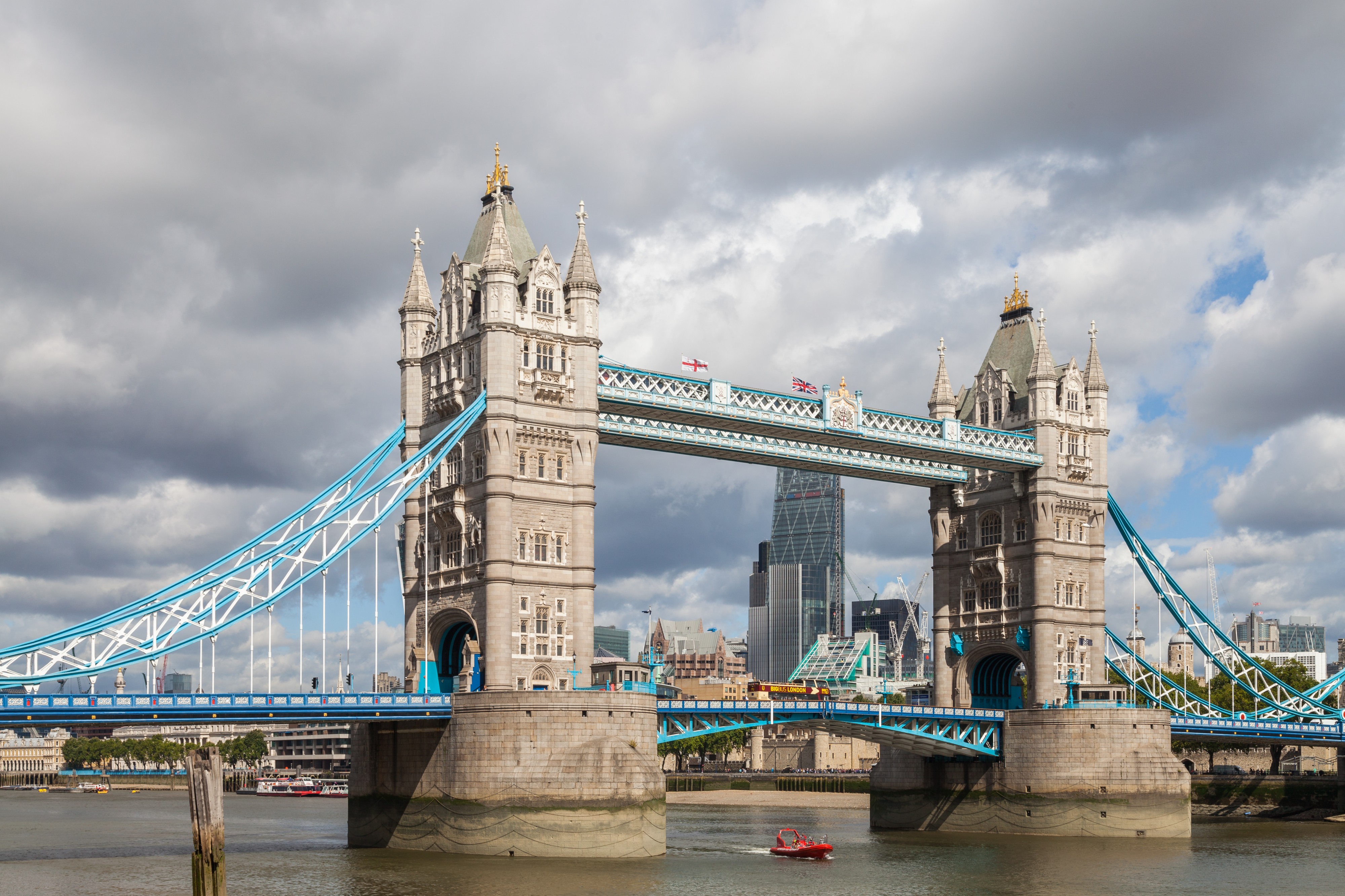Puente de la Torre, Londres, Inglaterra, 2014-08-11, DD 092