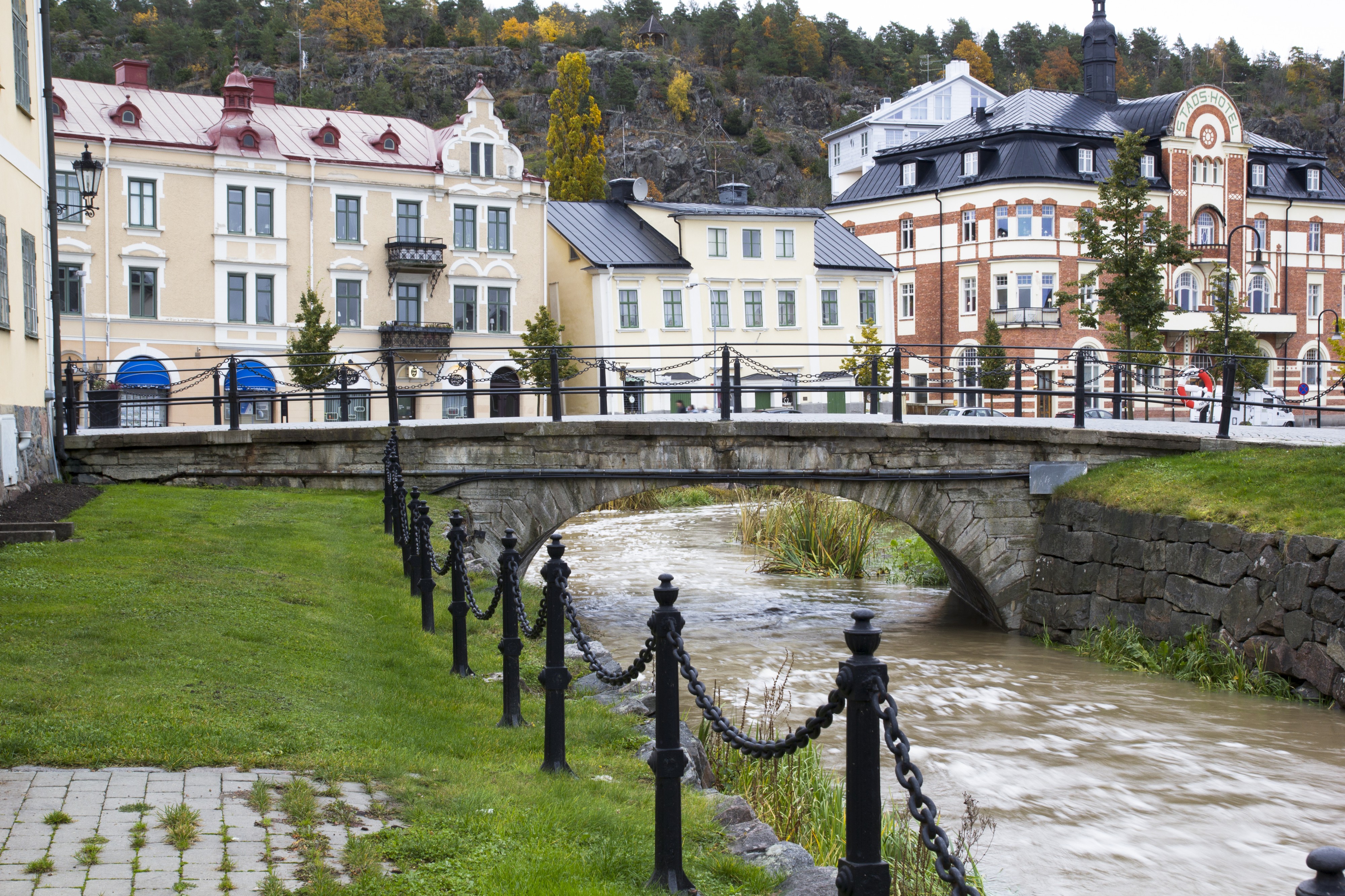 Söderköping-9768