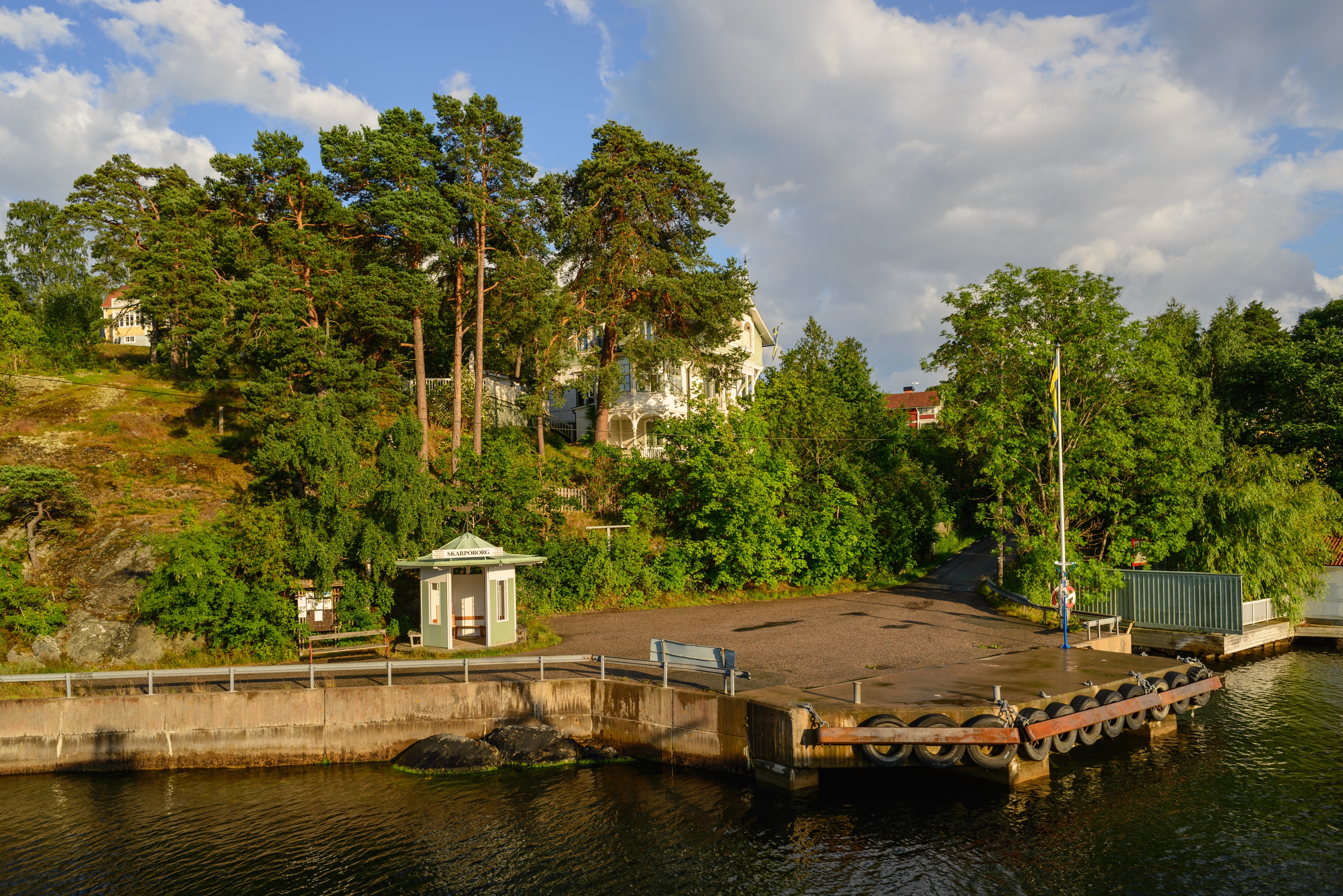Skarpö July 2015 03