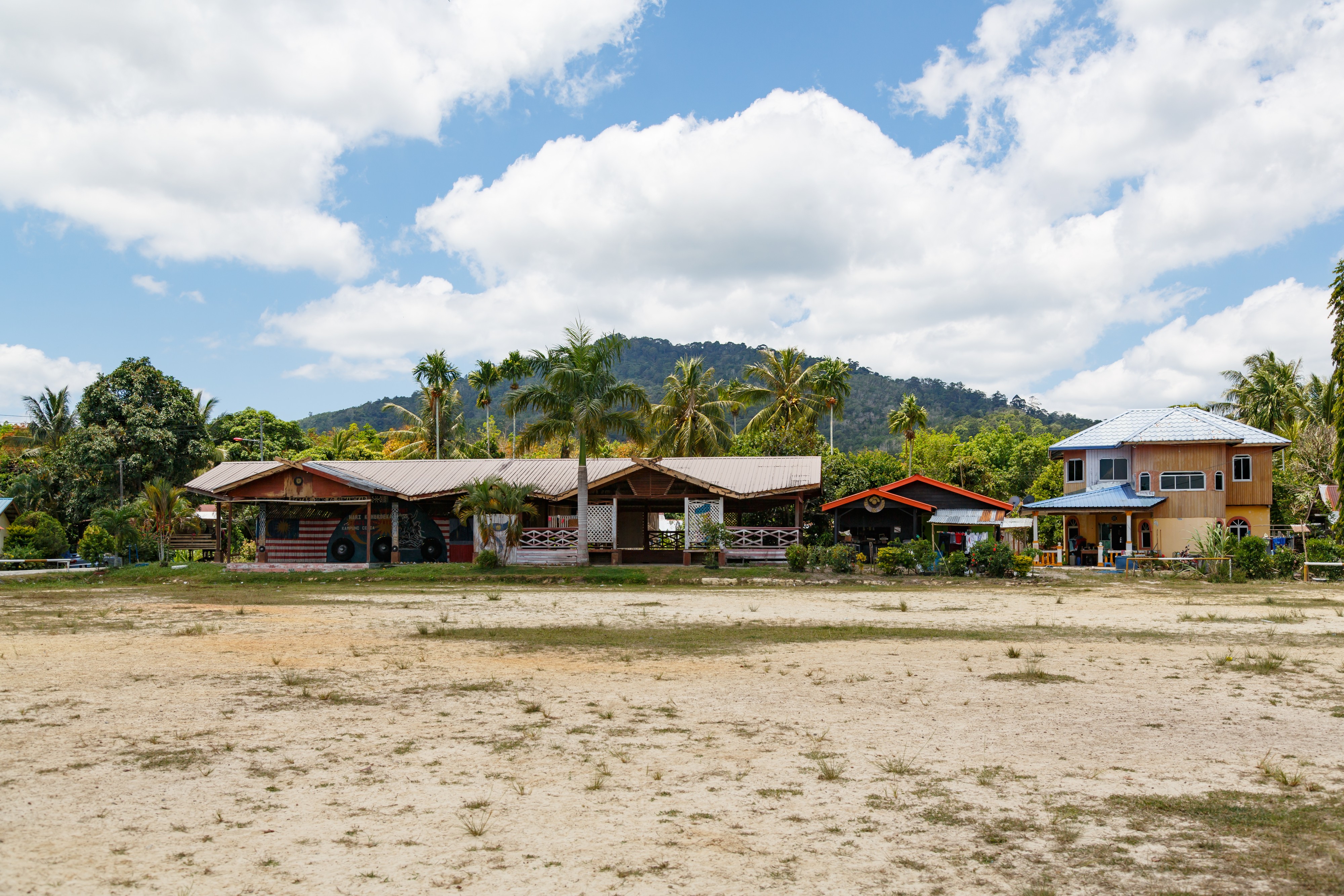 Sumangkap Sabah Padang-01