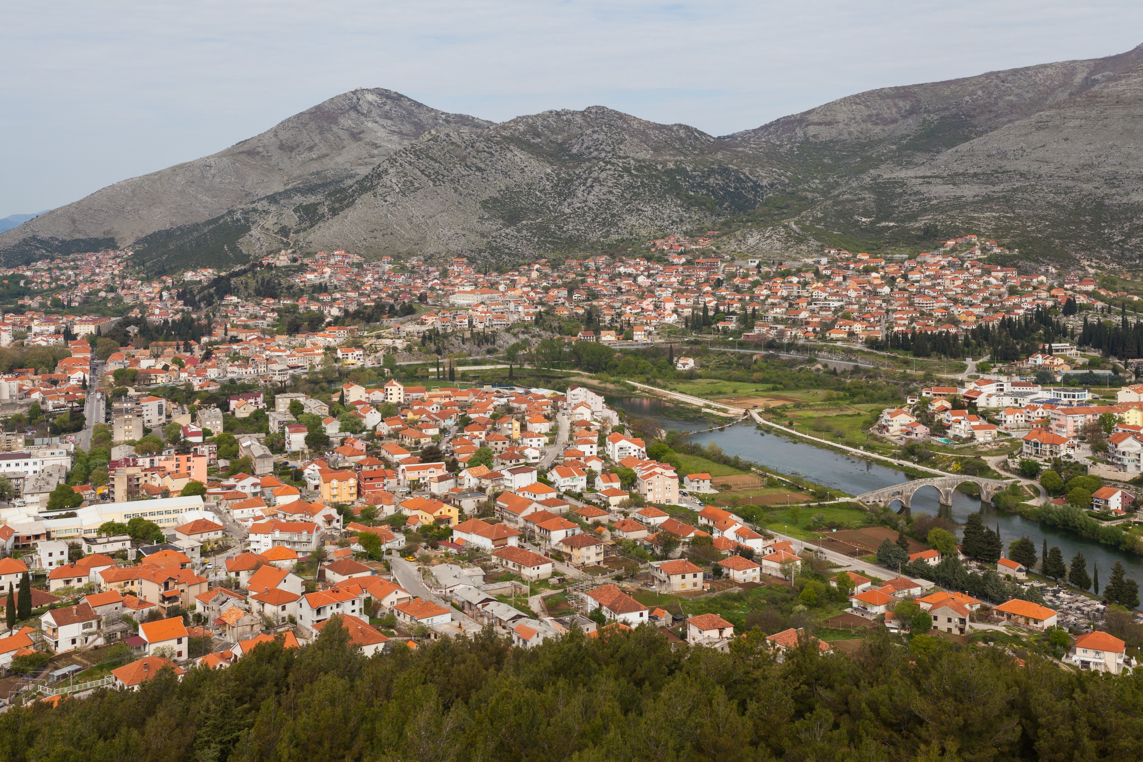 Trebinje, Bosnia y Herzegovina, 2014-04-14, DD 07