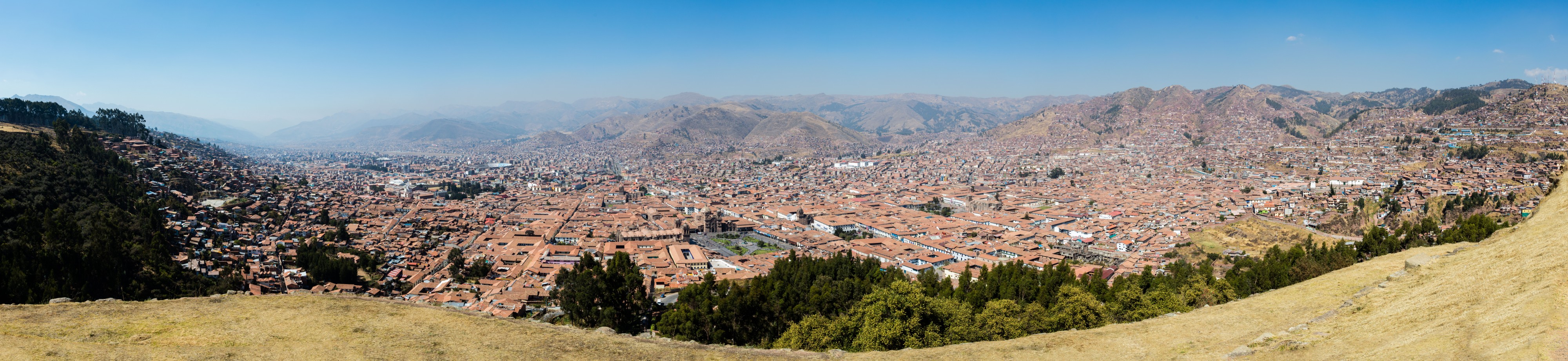 Vista de Cusco, Perú, 2015-07-31, DD 06-10 PAN