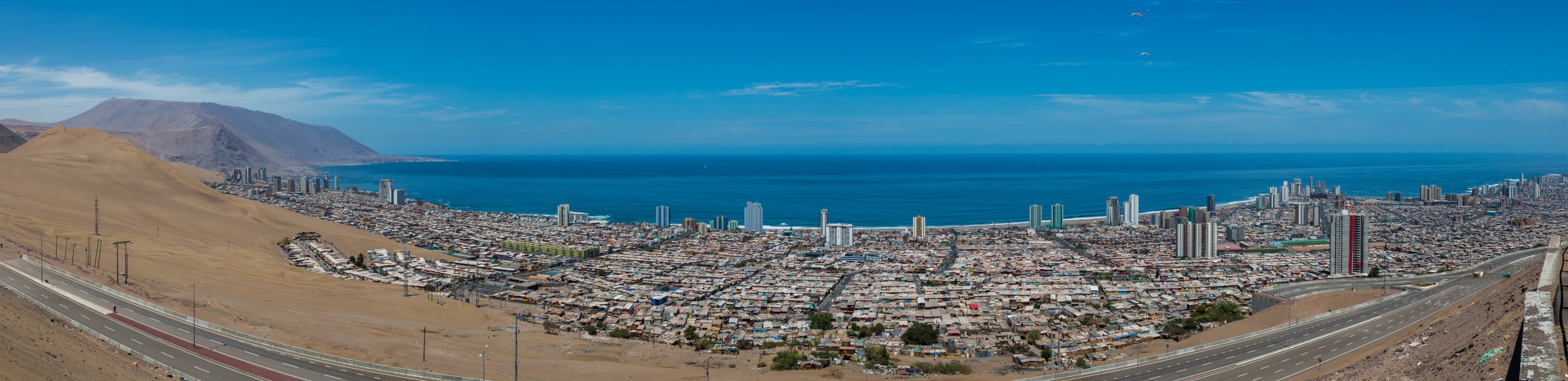 Vista de Iquique, Chile, 2016-02-11, DD 08-11 PAN