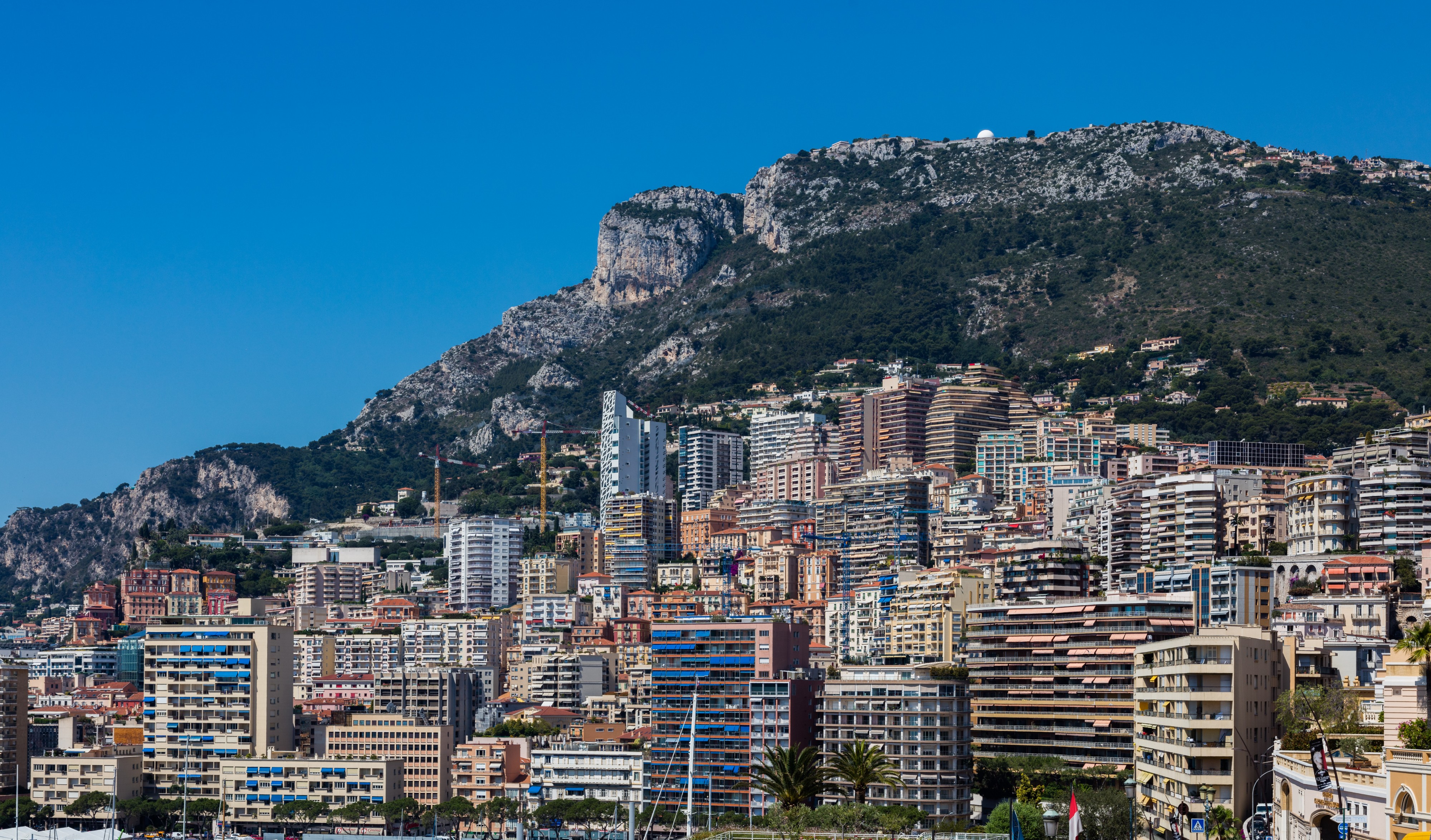 Vista de Mónaco, 2016-06-23, DD 09