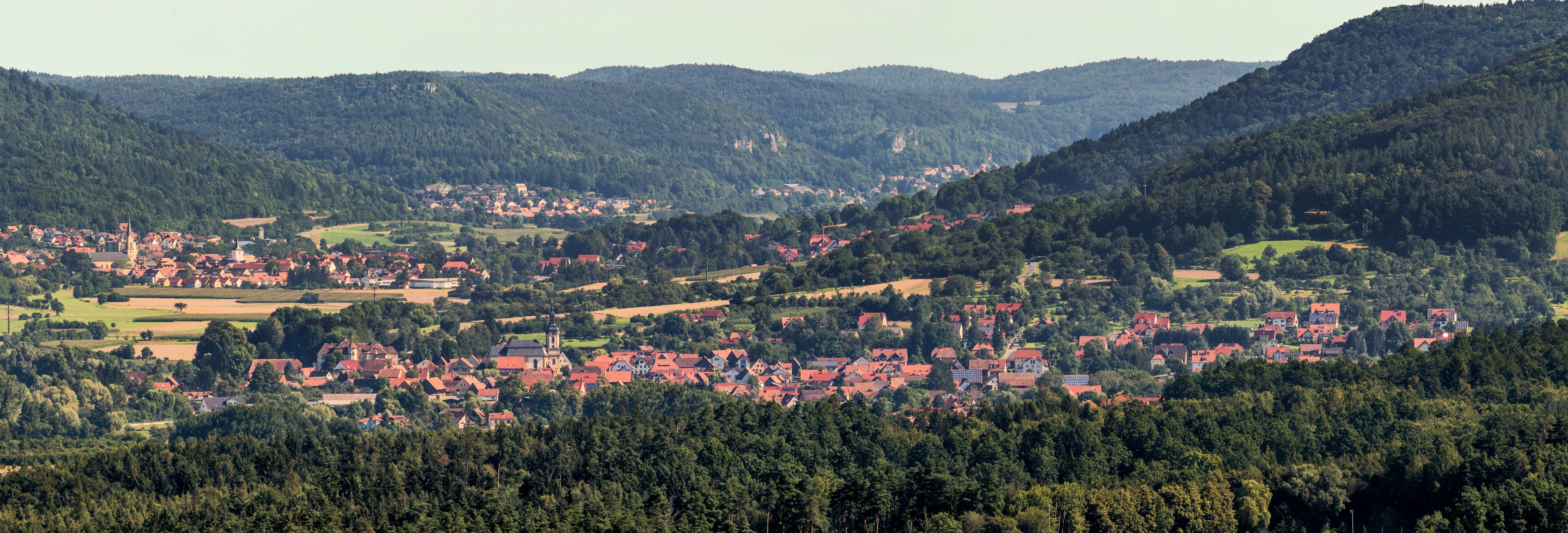 Walberla-Pretzfeld-P8074280-Pano