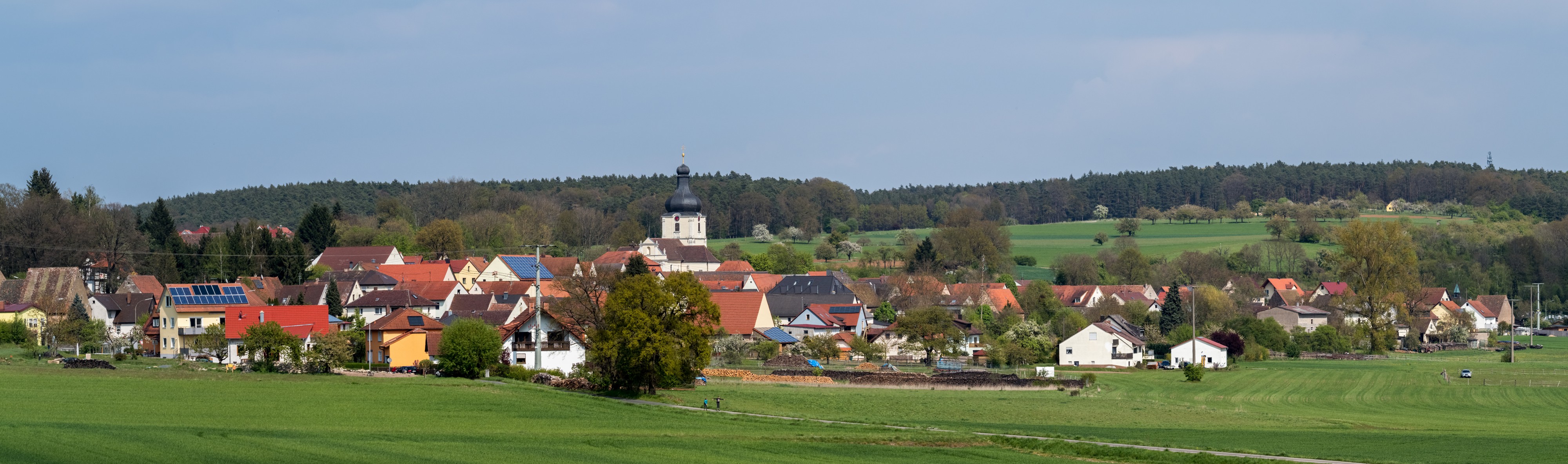 Zentbechhofen-17RM0097-Pano
