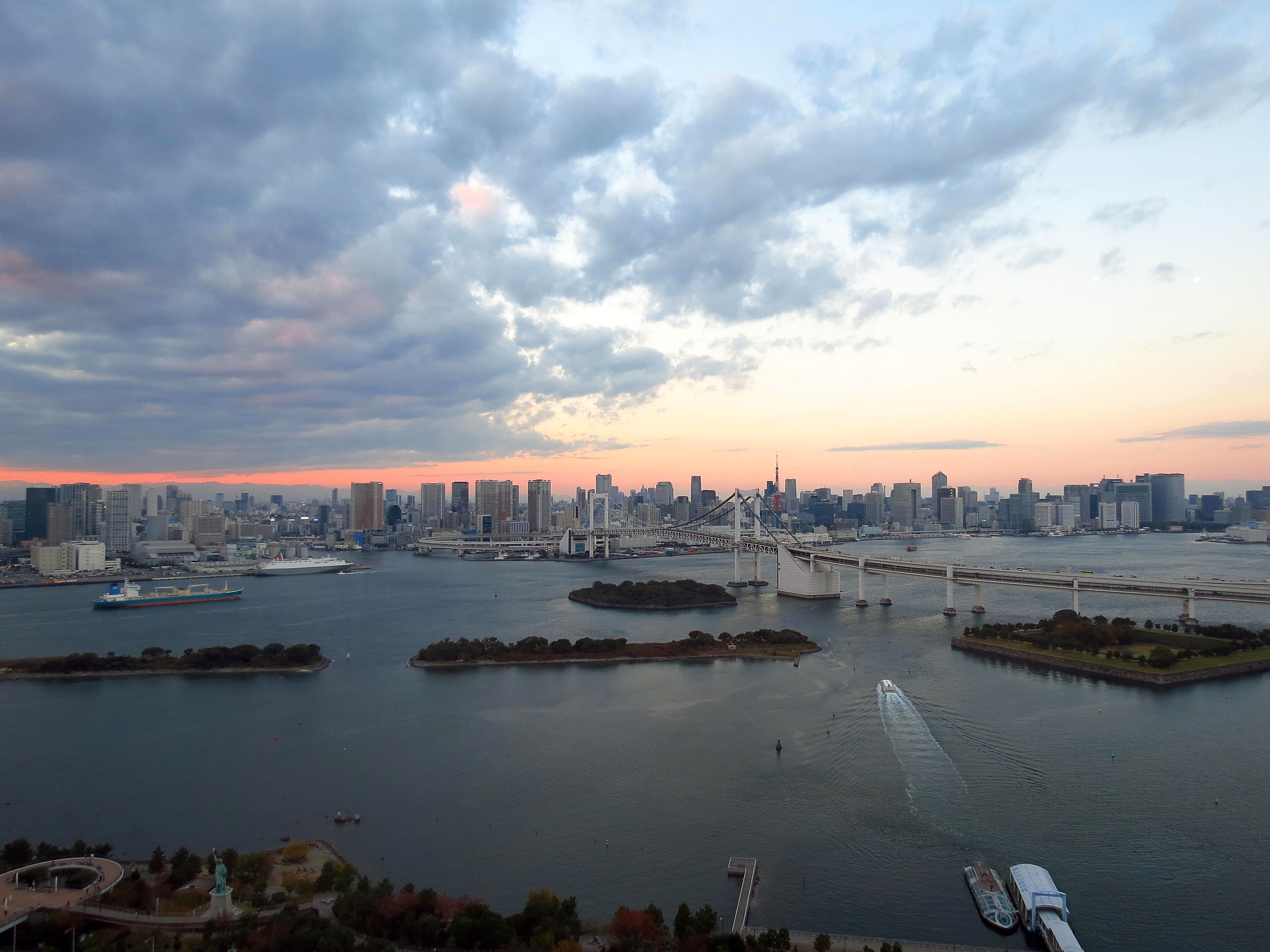 Tokyo (16215454361)