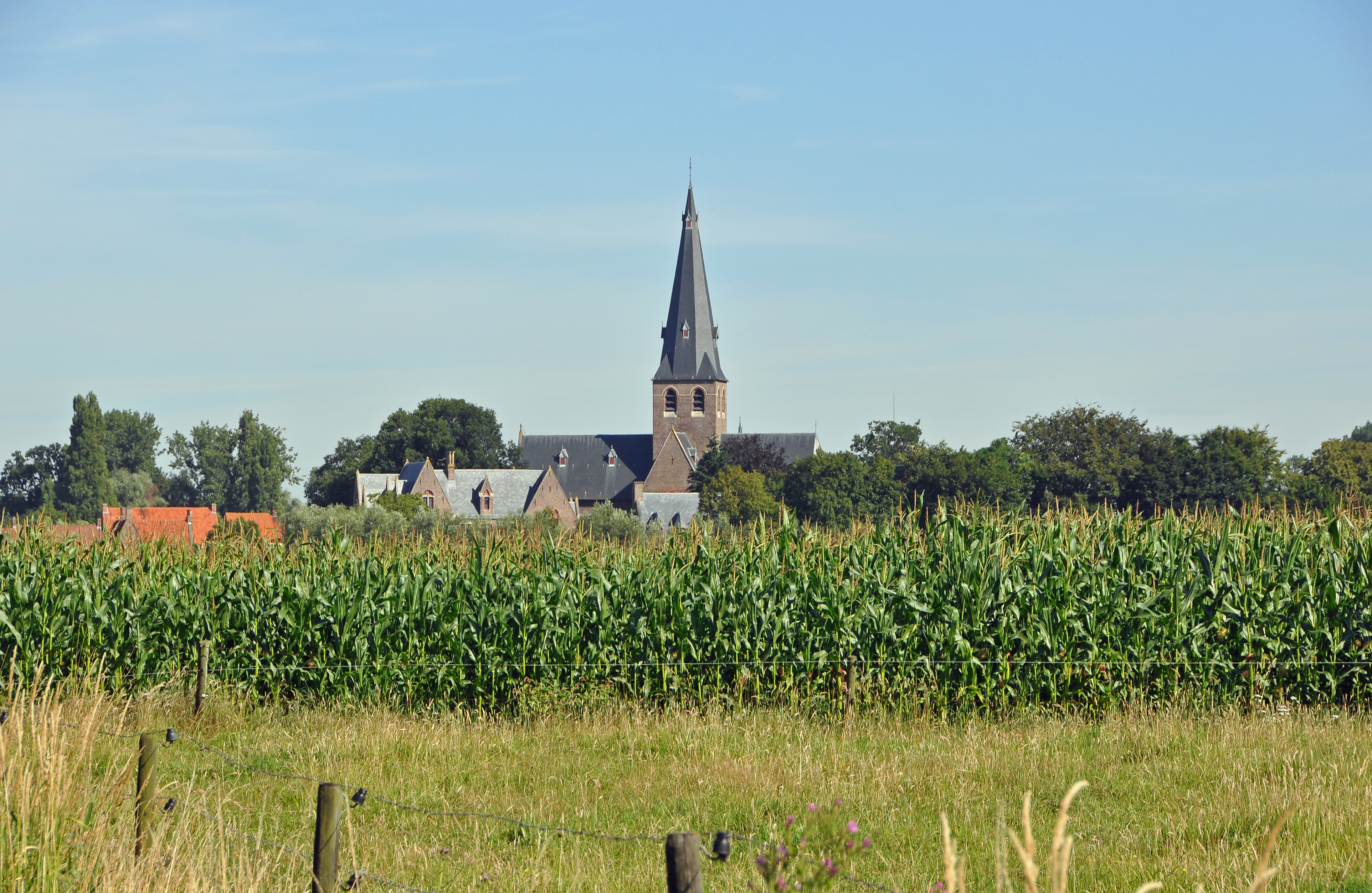 Vivenkapelle R02