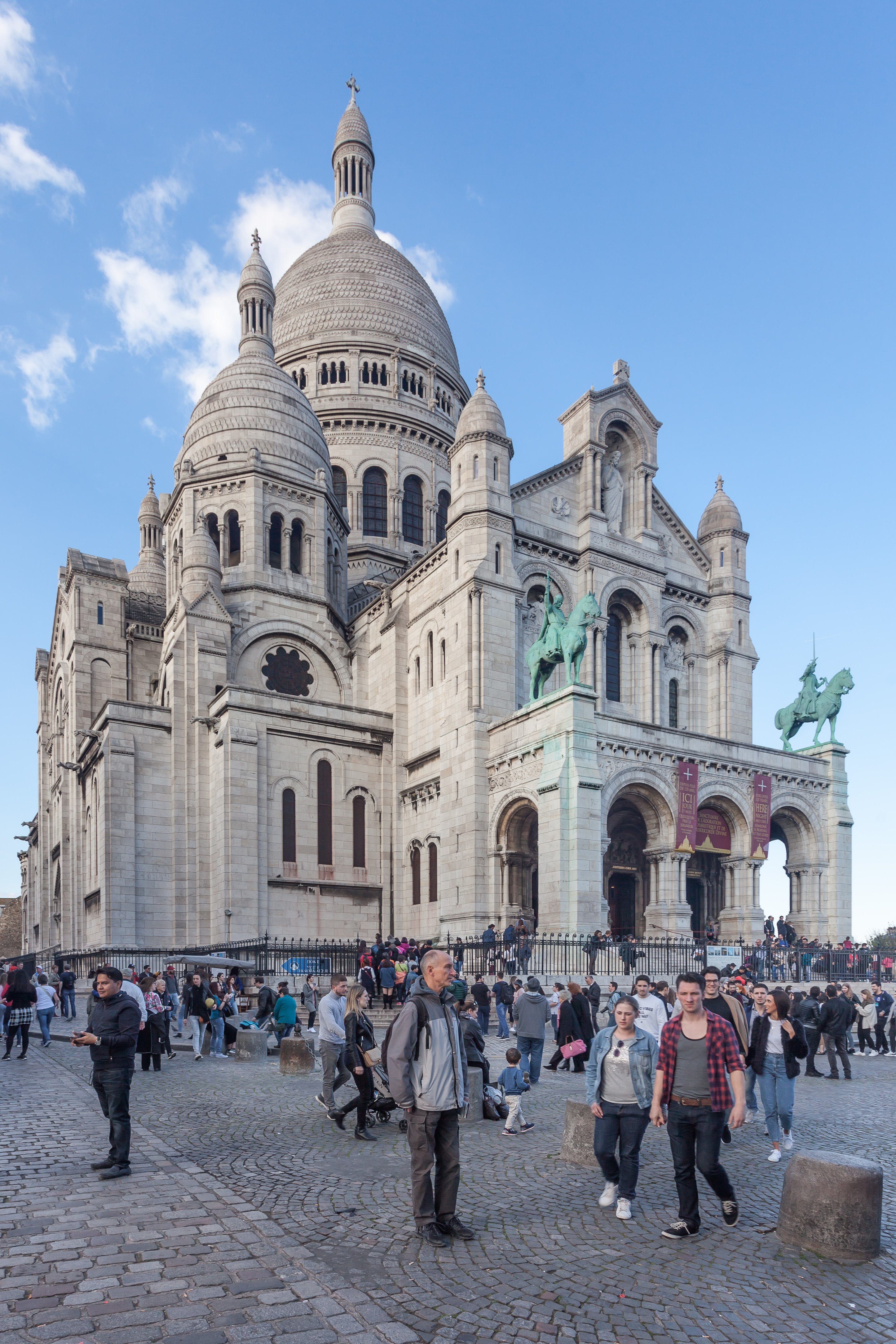 04-2017. París-8