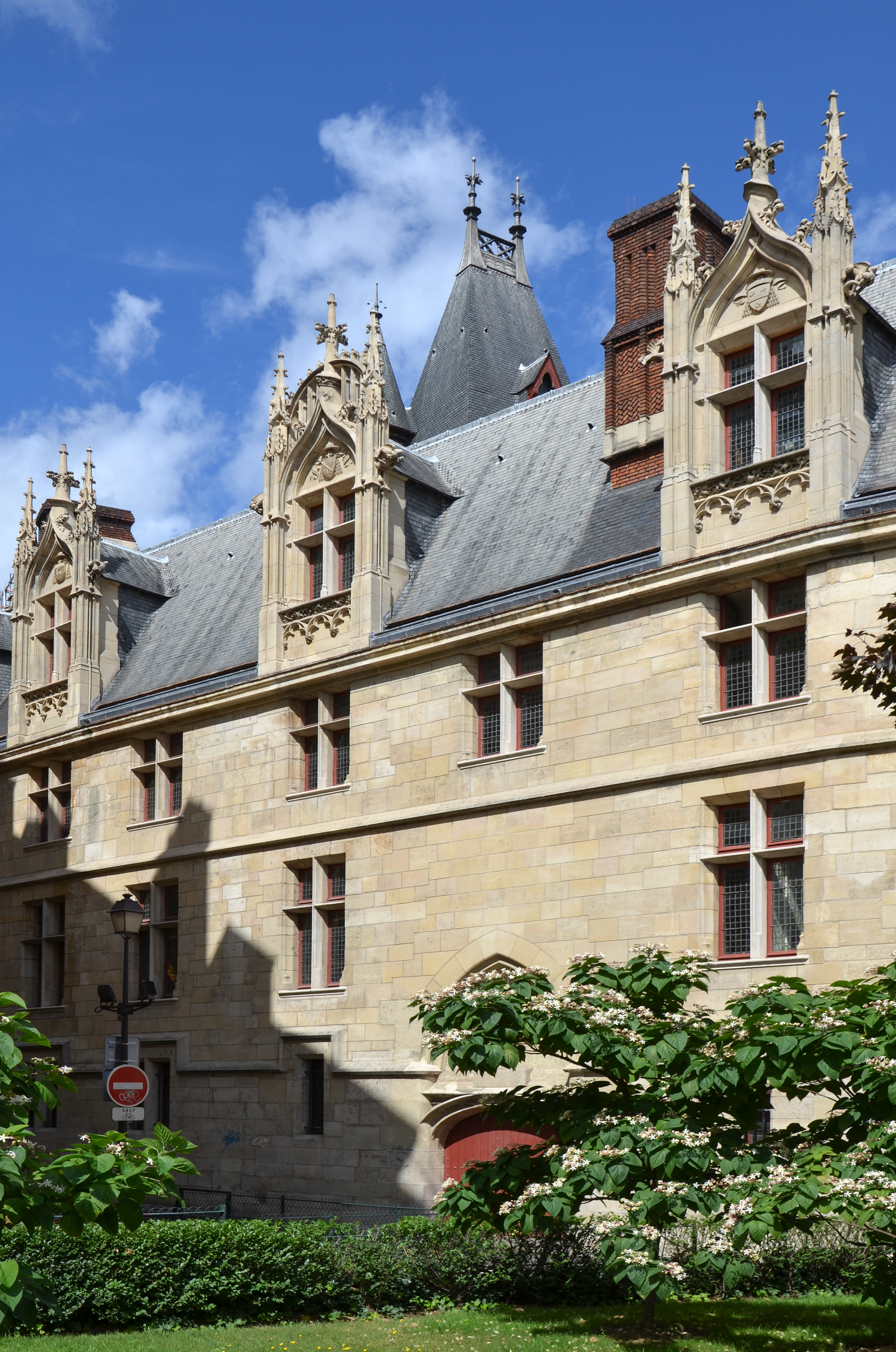 2012-0005-Hotel-de-Sens-Paris
