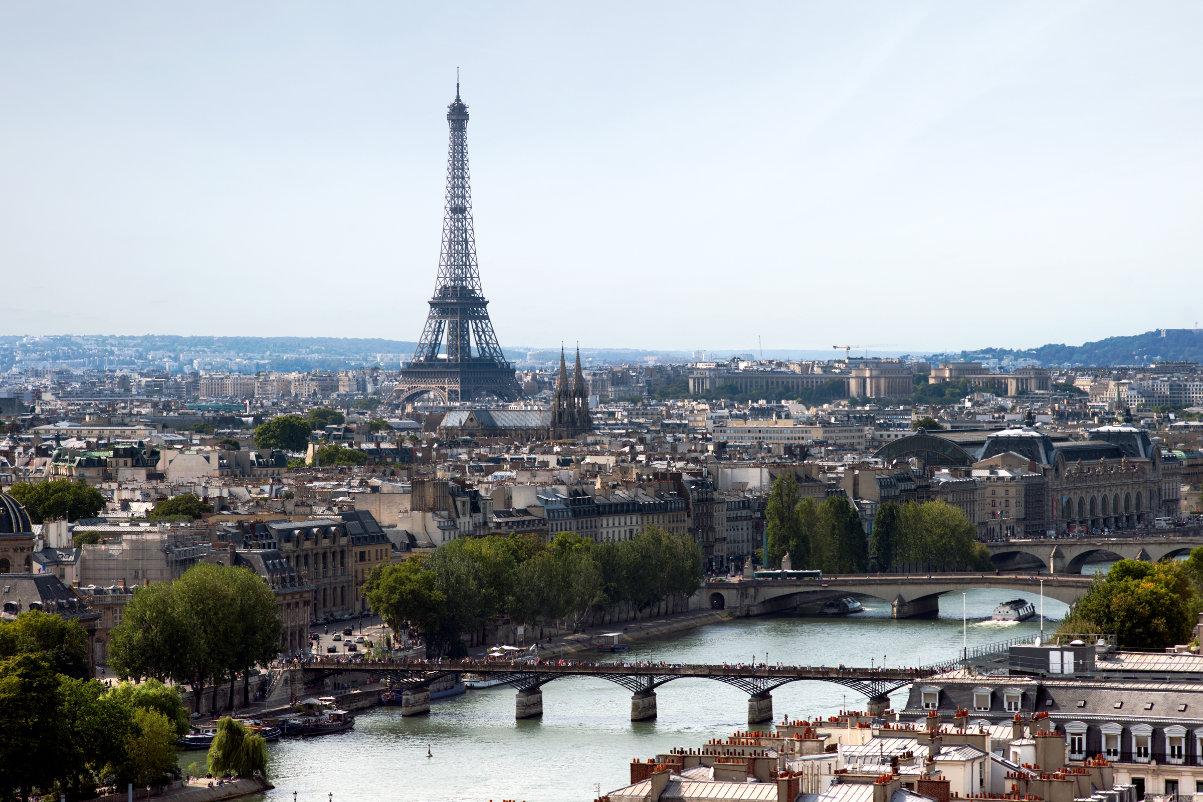 Eiffel st-jacques horz jms