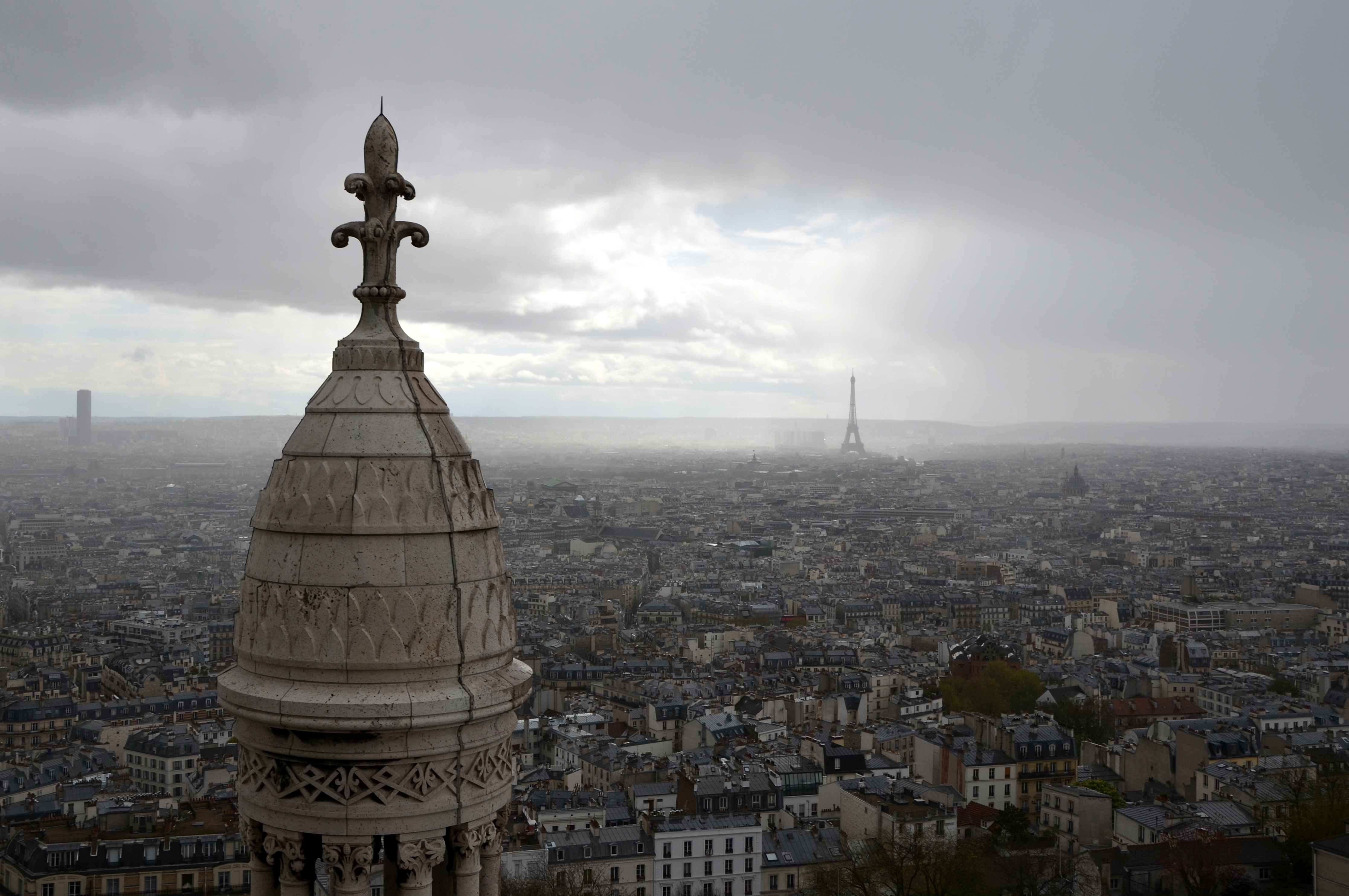 Grain sur Paris DSC 0154