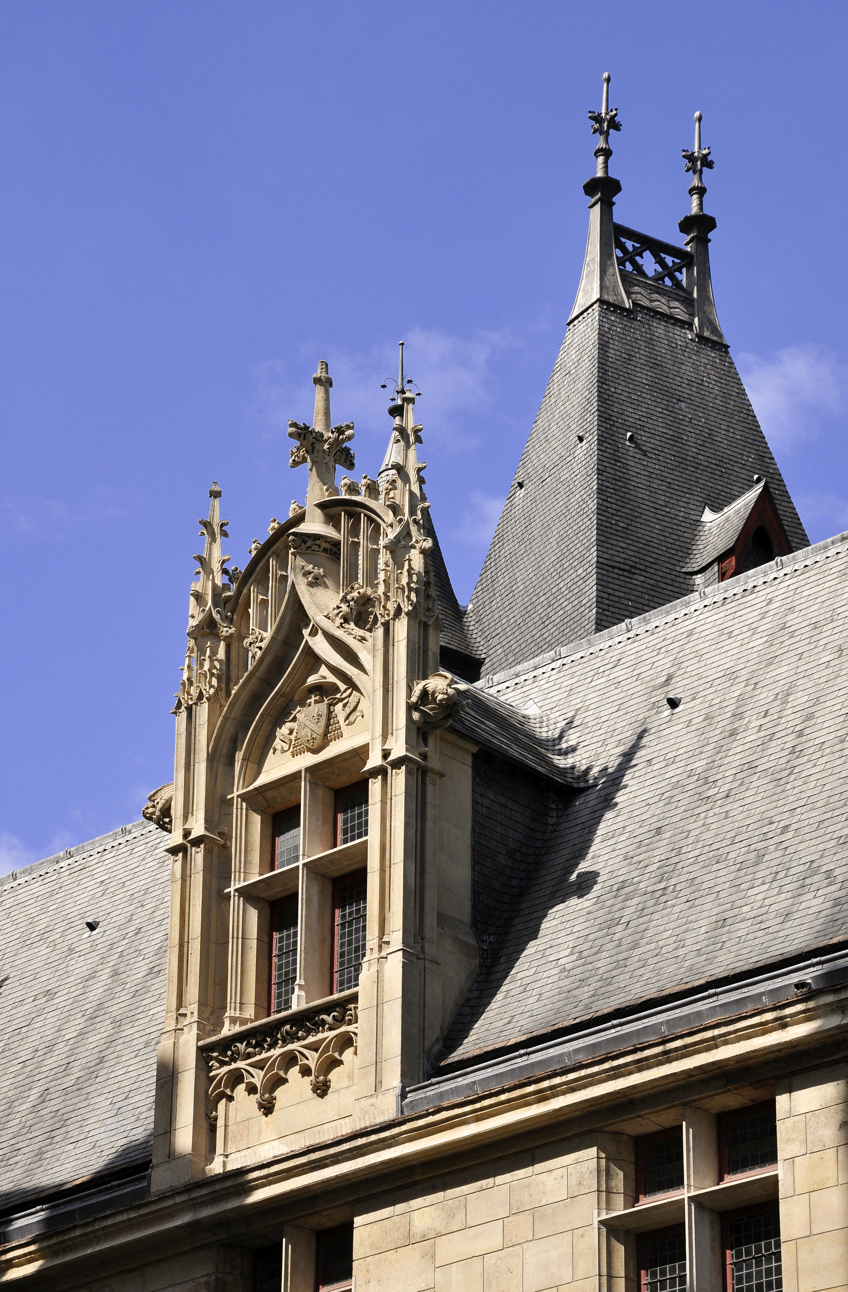 Hôtel de Sens 001