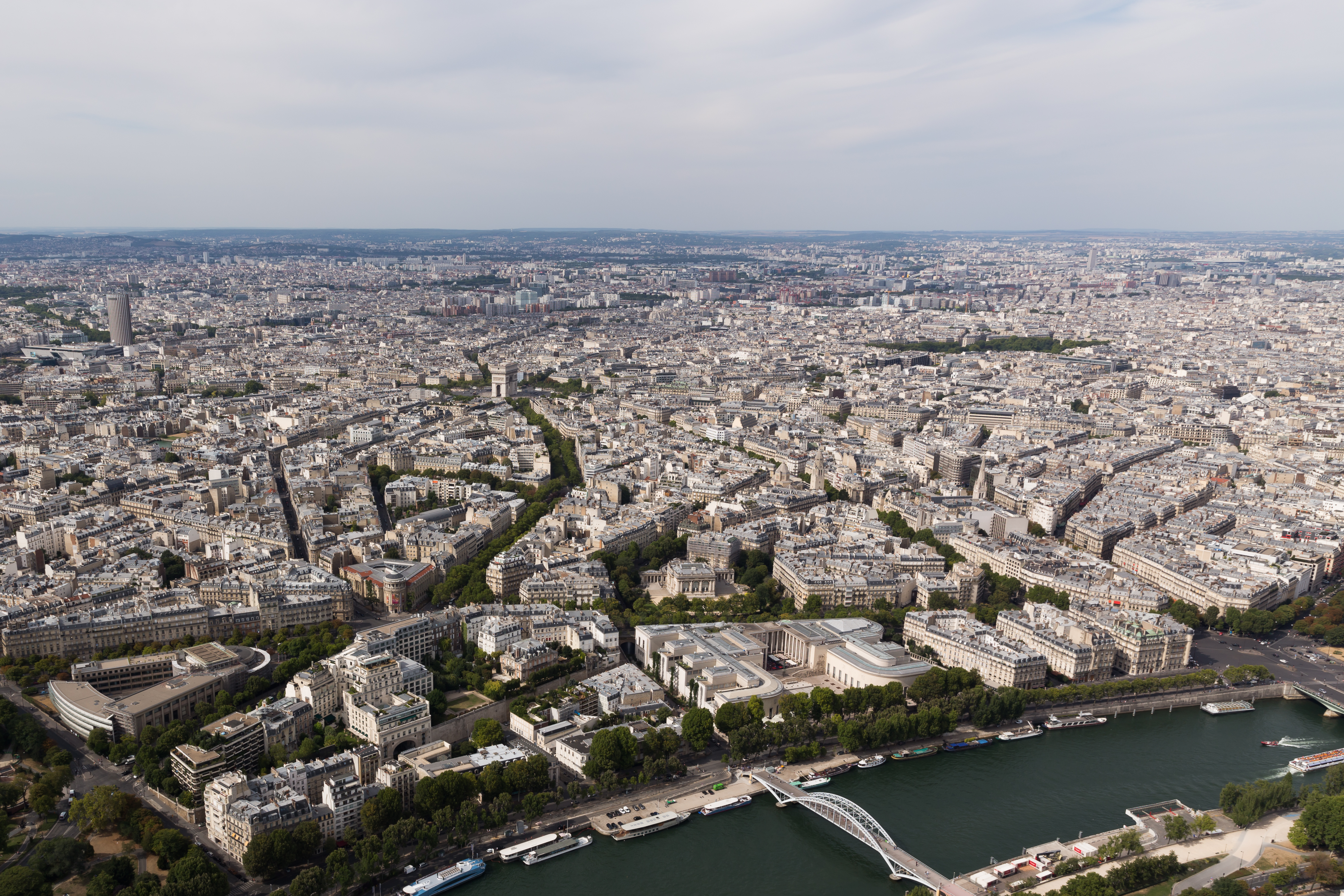 Paris - 20150801 16h07 (10628)