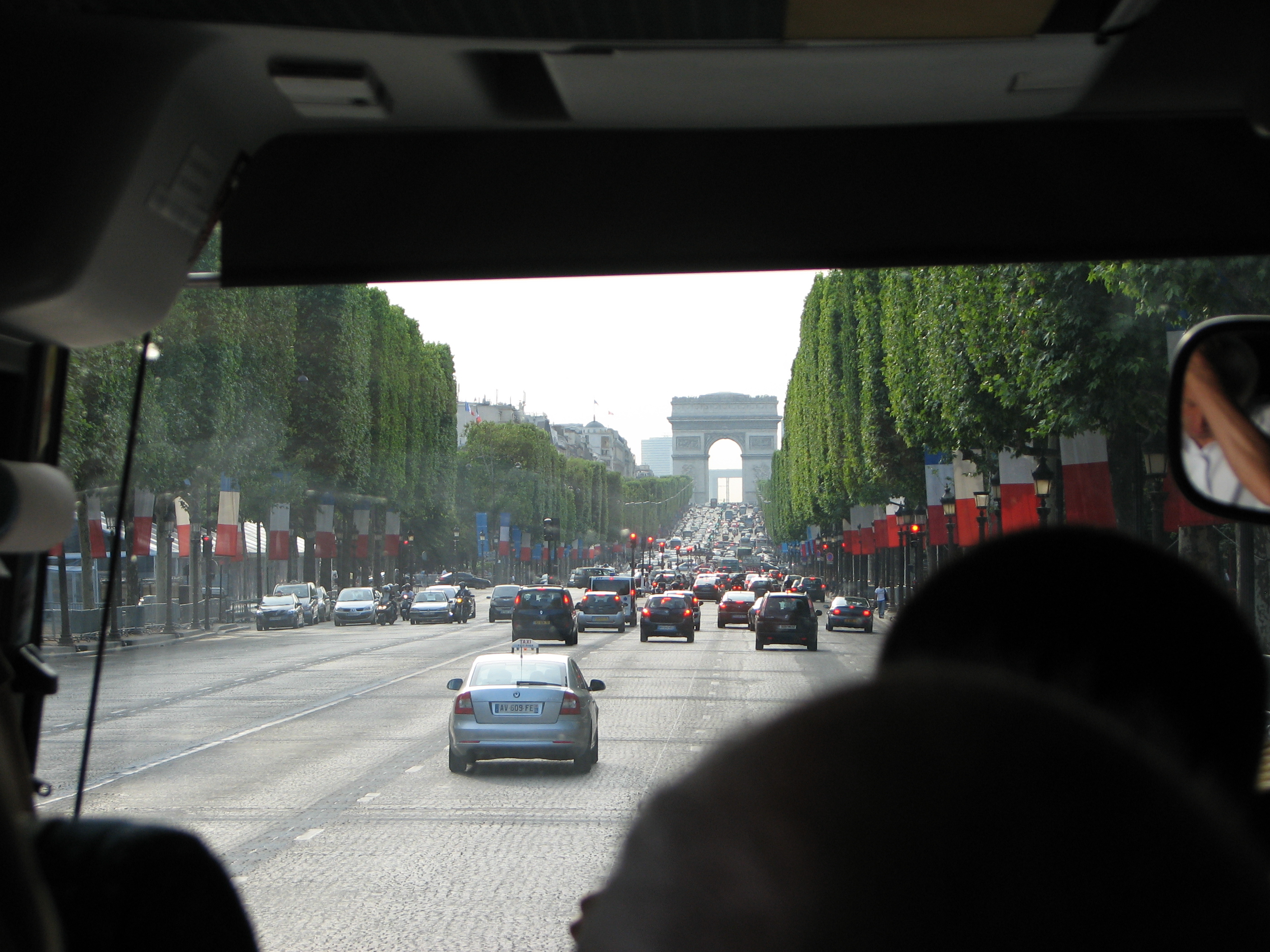 Paris, France