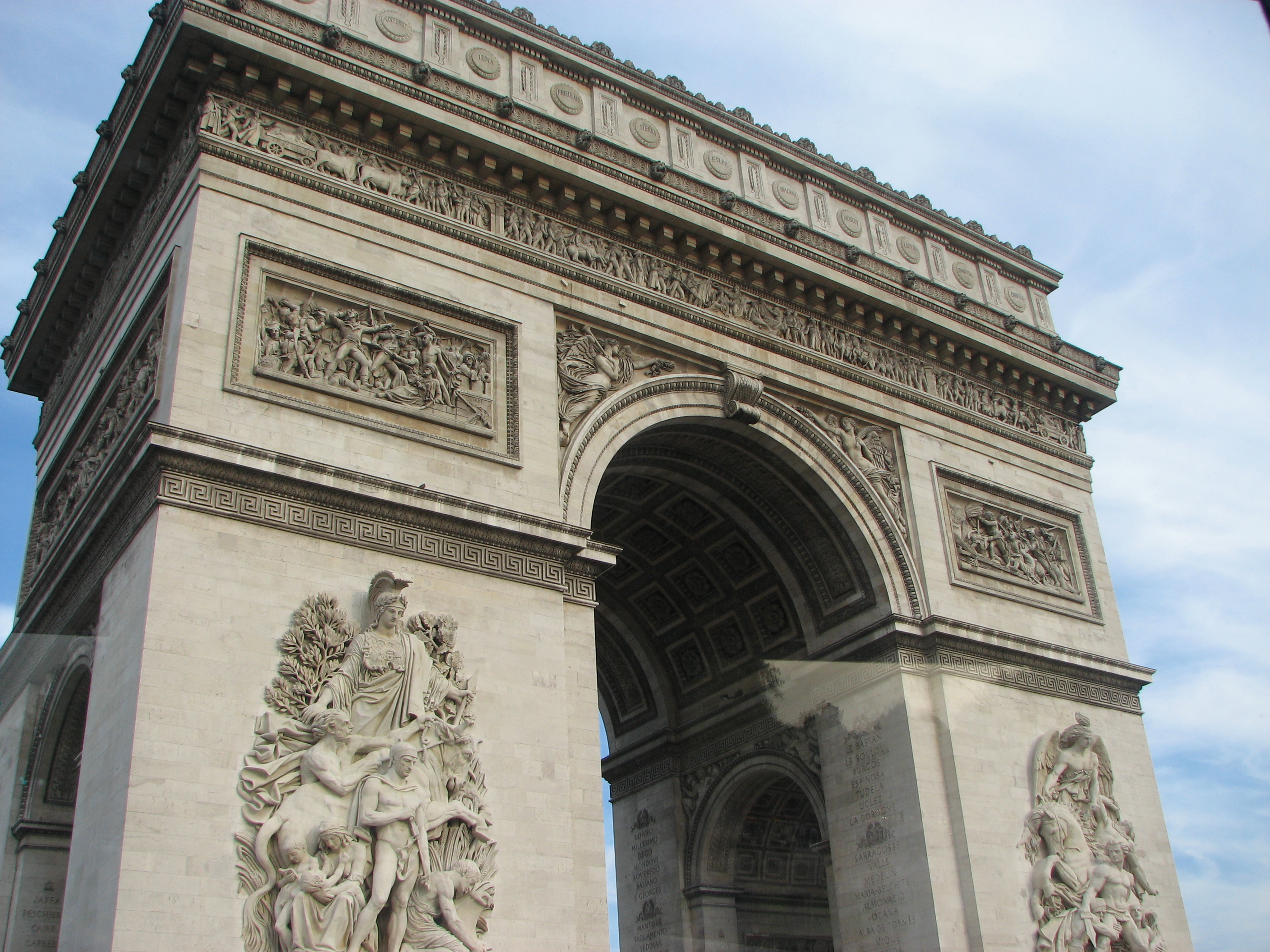 Paris, France
