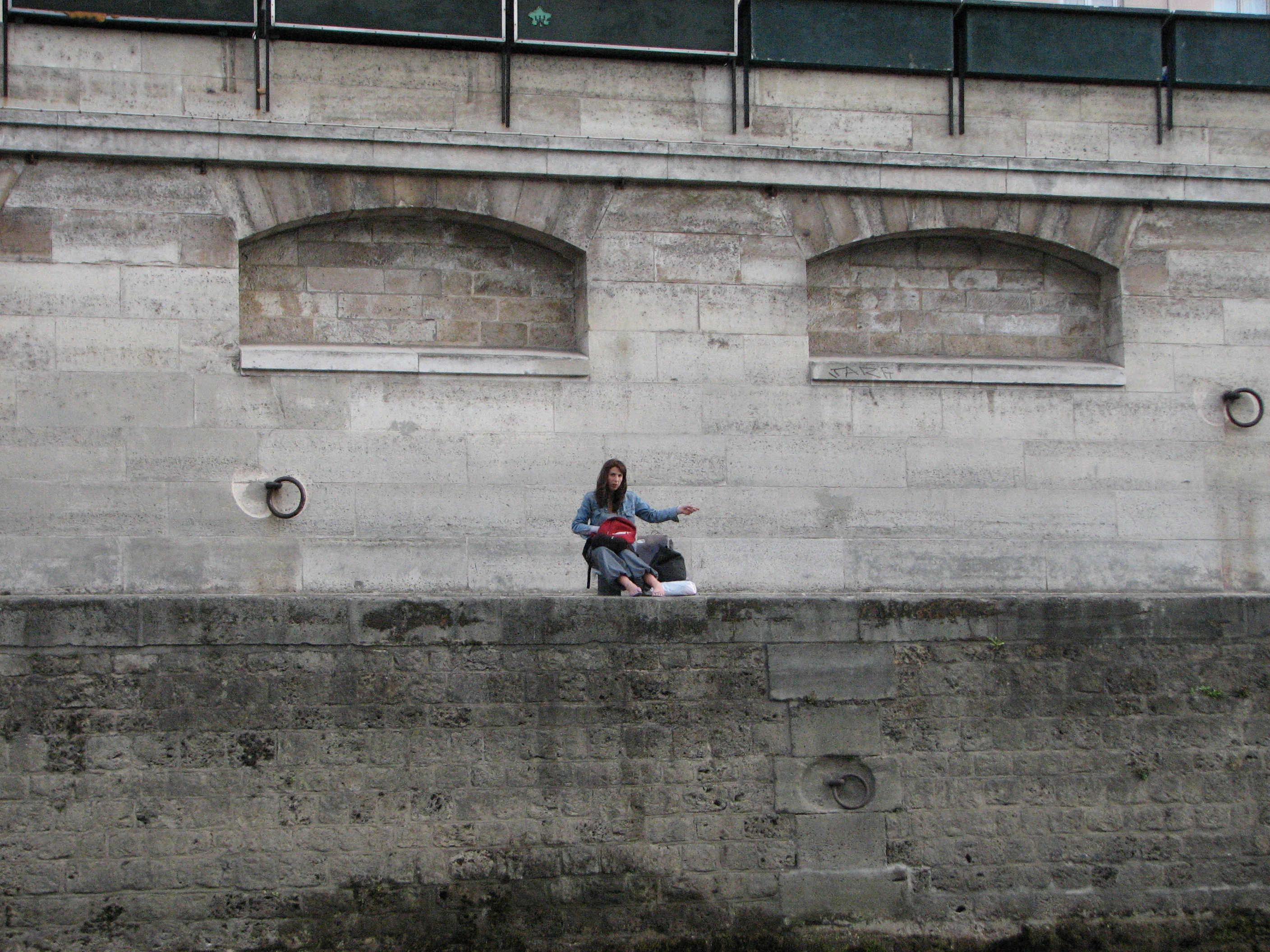 Paris, France