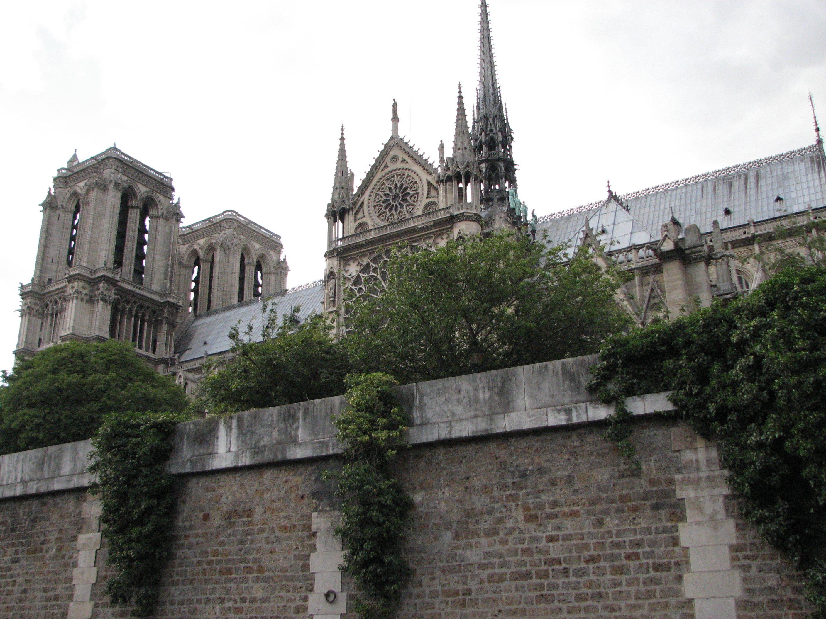 Paris, France