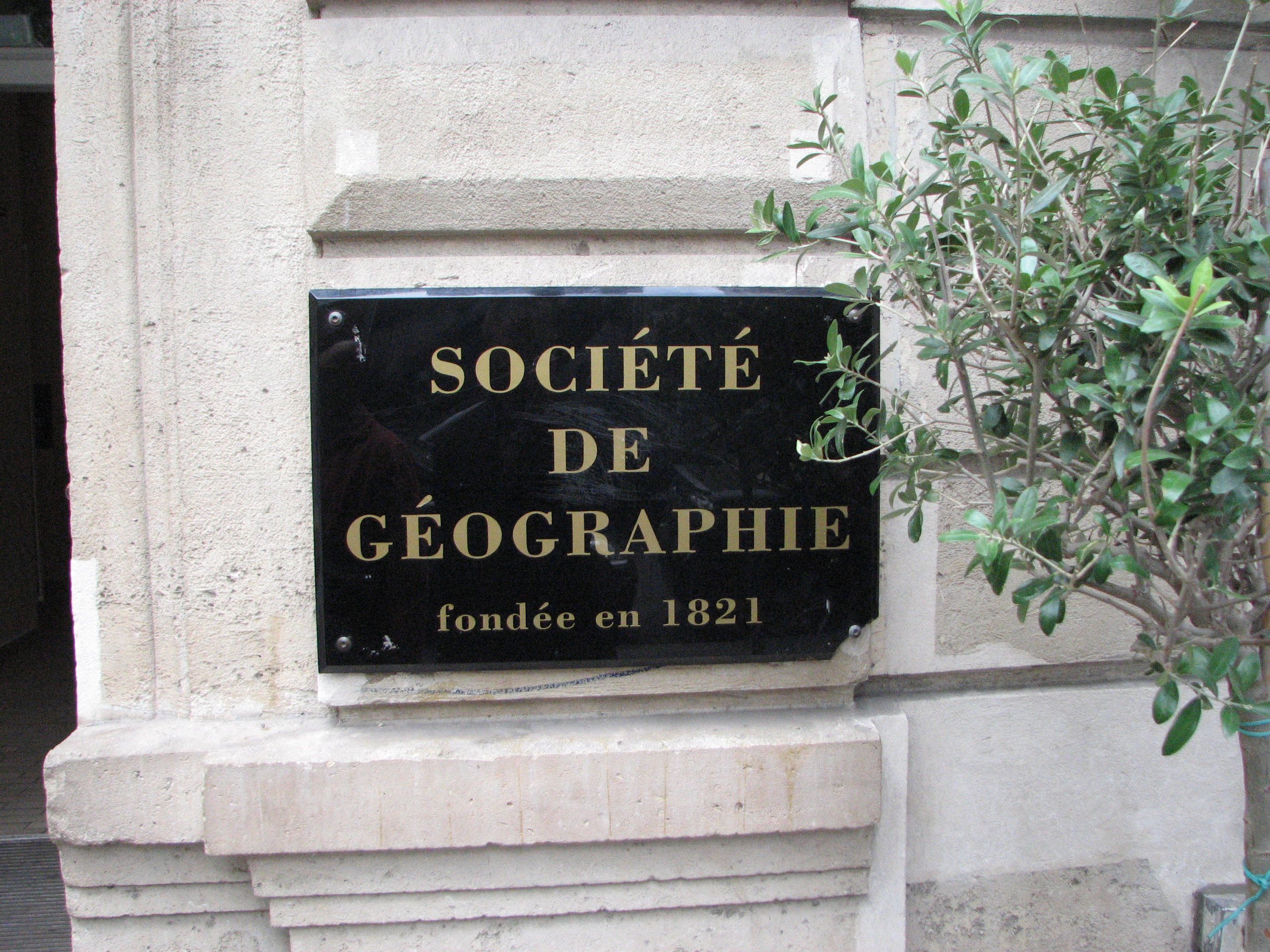 Paris, France