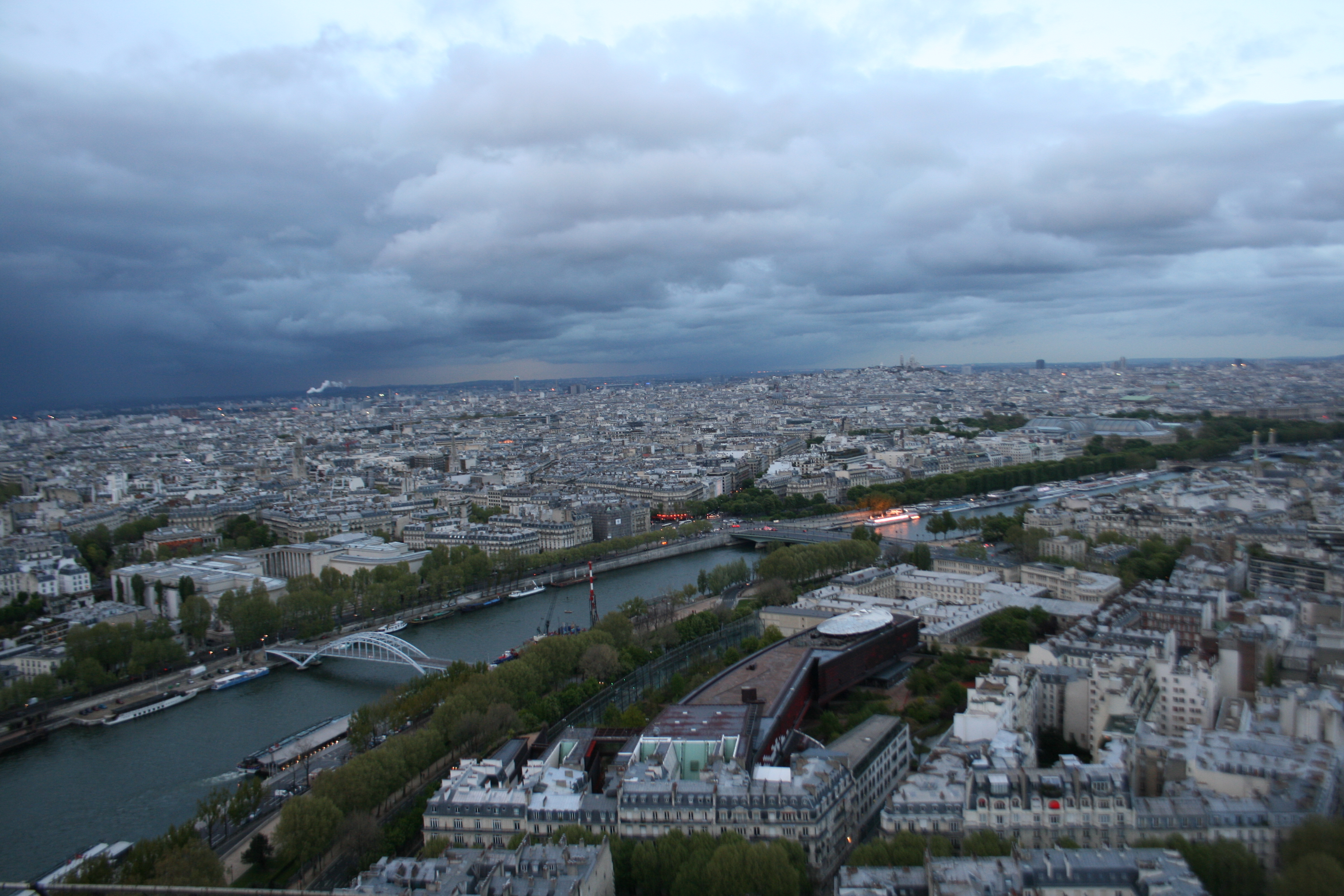 Paris, France