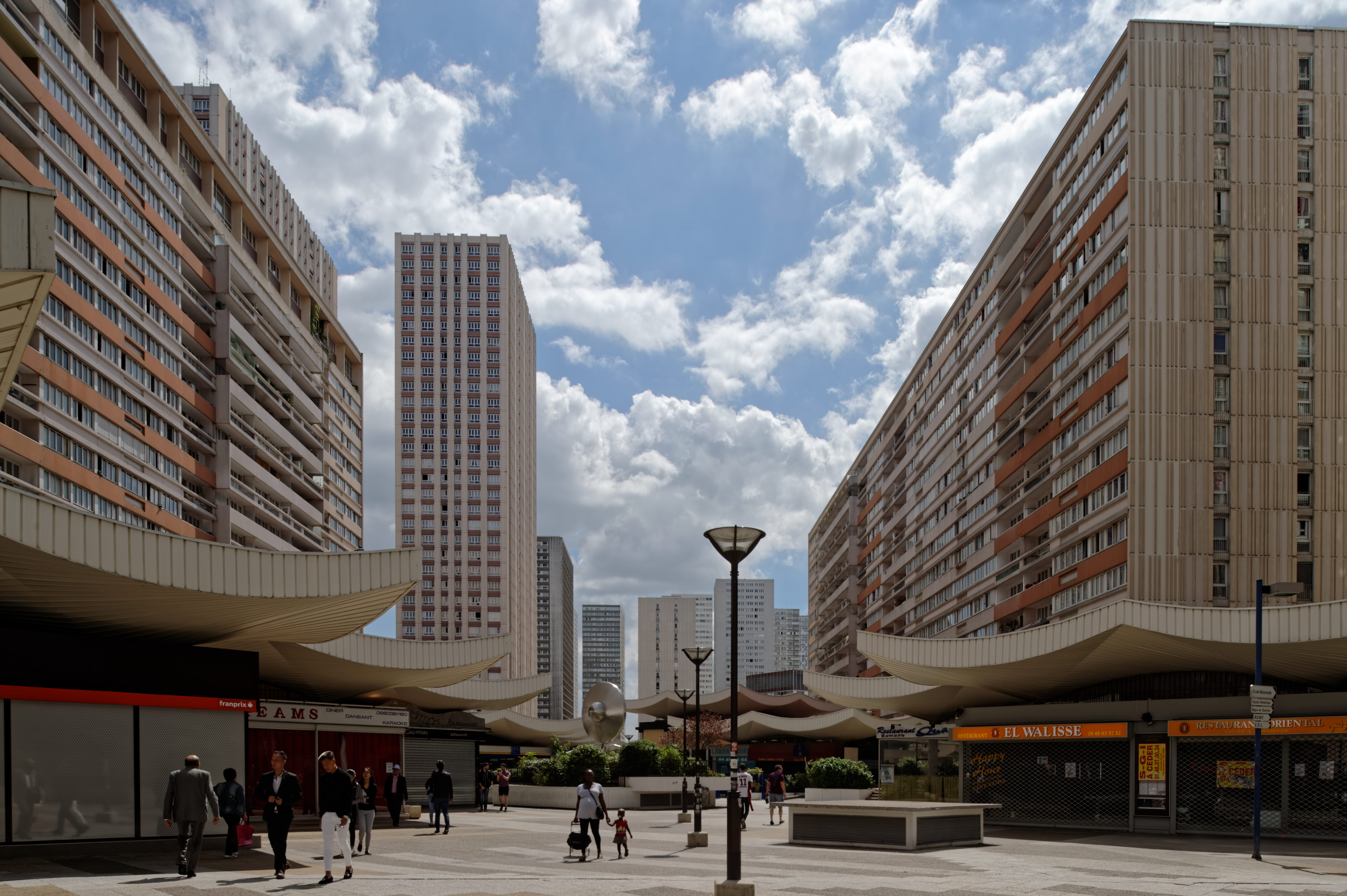 Paris Olympiades v2