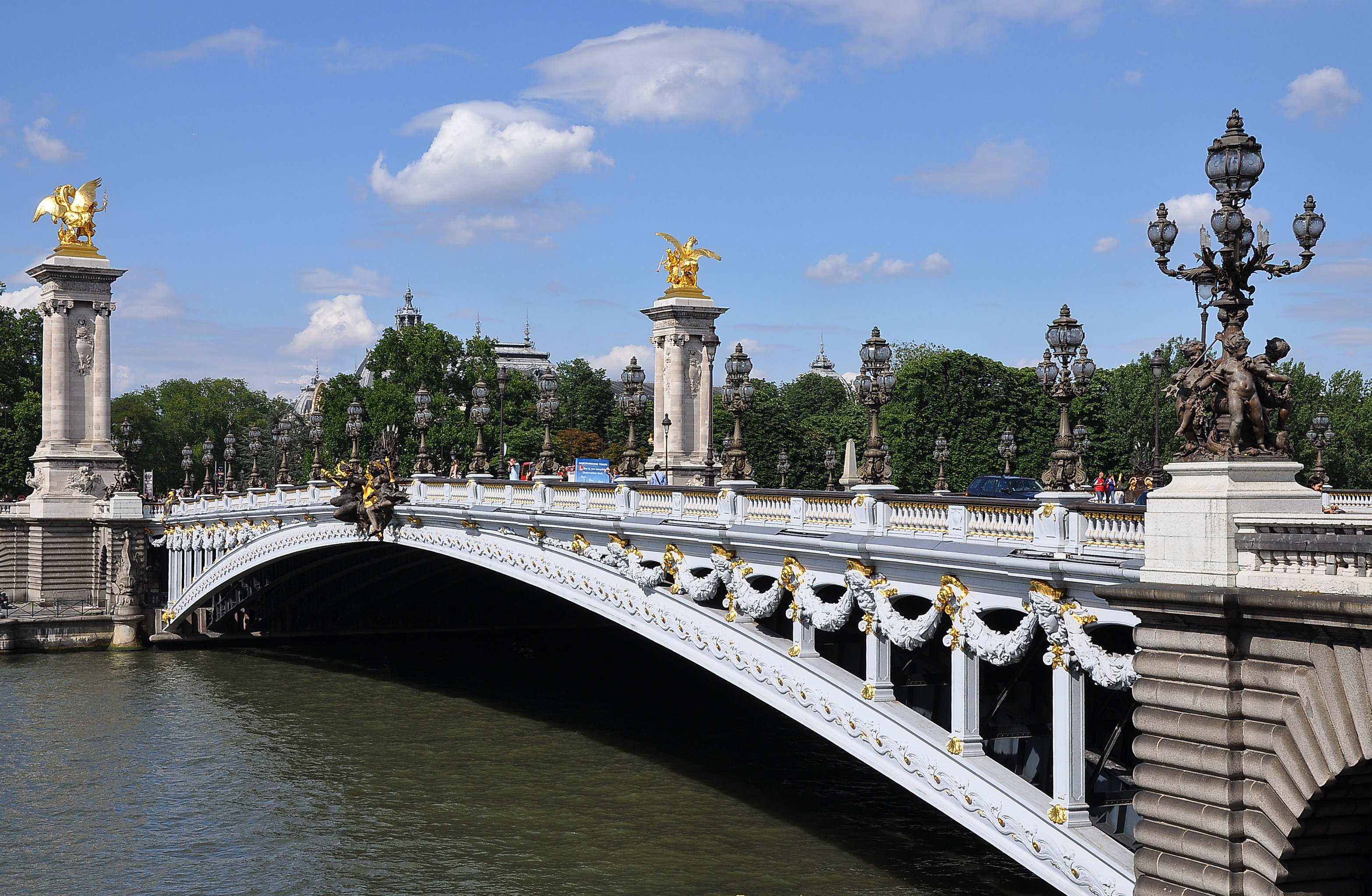 Pont Alexandre III, Paris 8th 025