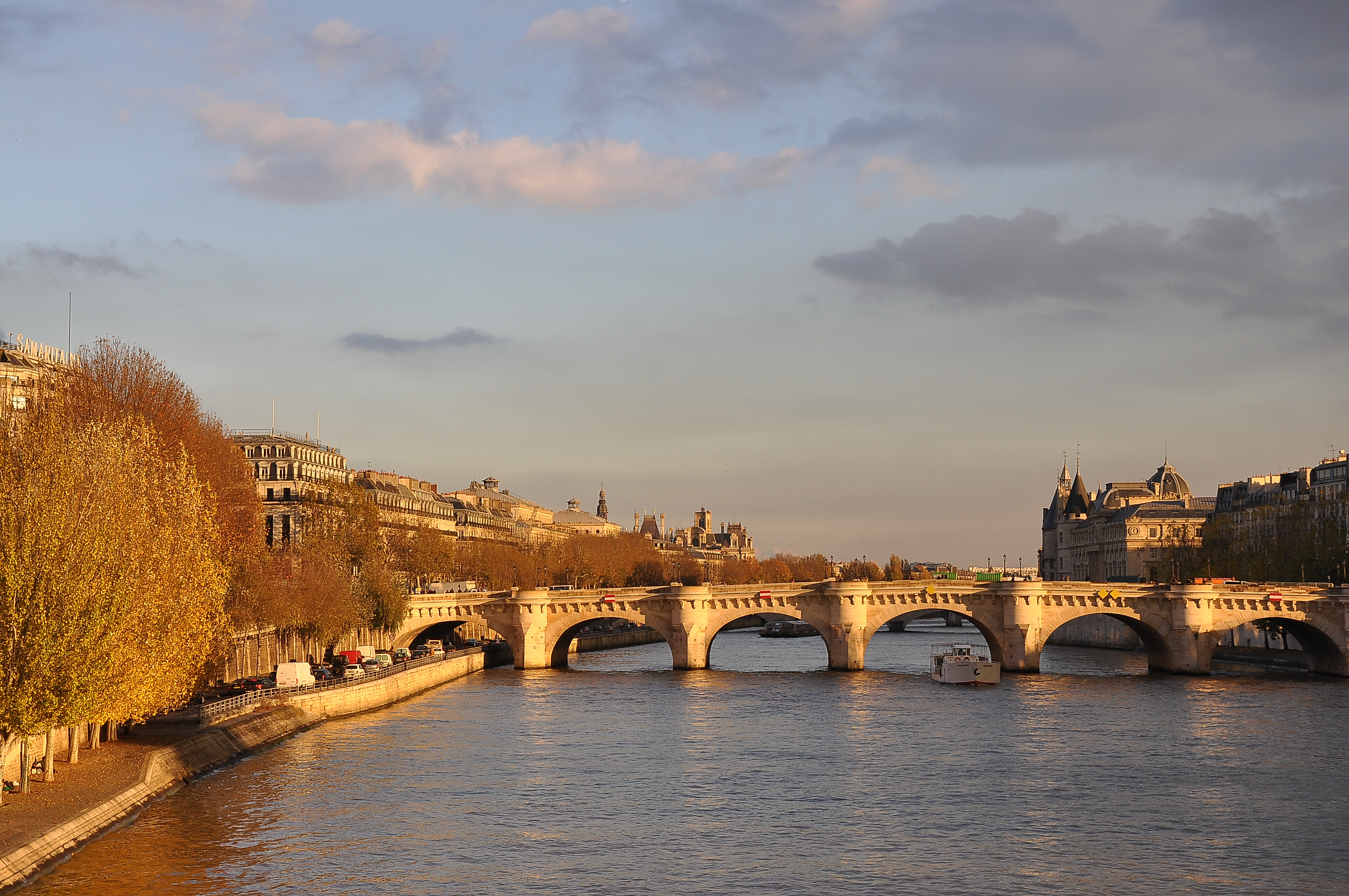 Pont Neuf, Paris 1er 001