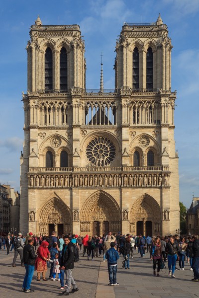 04-2017. Notre-Dame de Paris-71