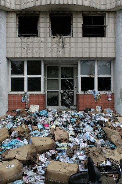 2011-11-02 Incendie à Charlie Hebdo 06