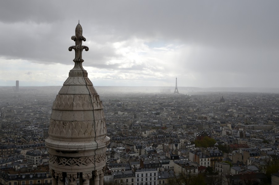 Grain sur Paris DSC 0154