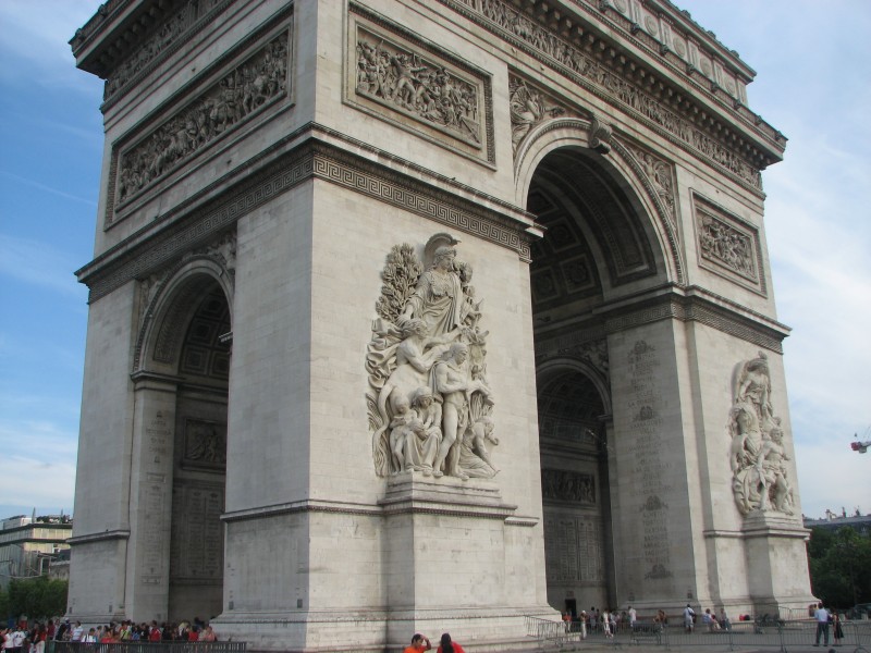 Paris, France