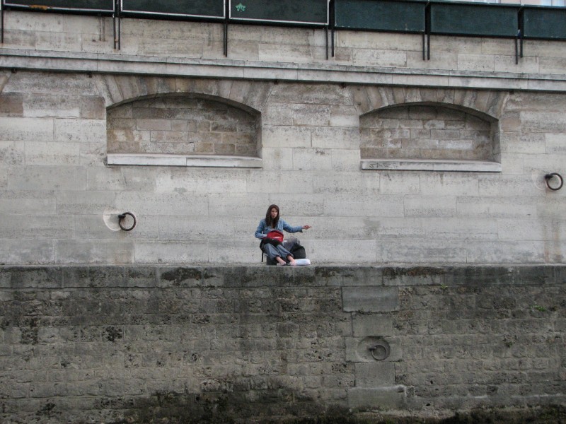 Paris, France