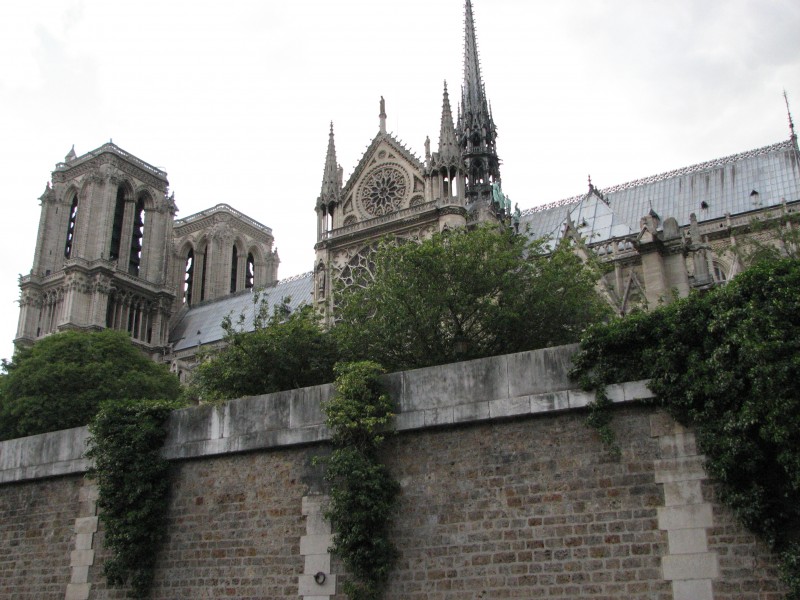 Paris, France