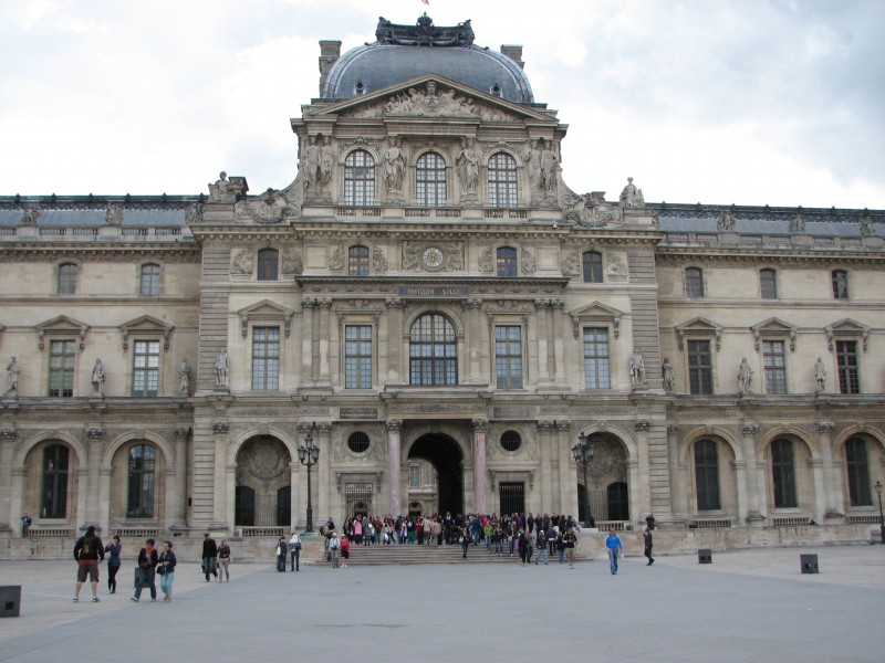 Paris, France