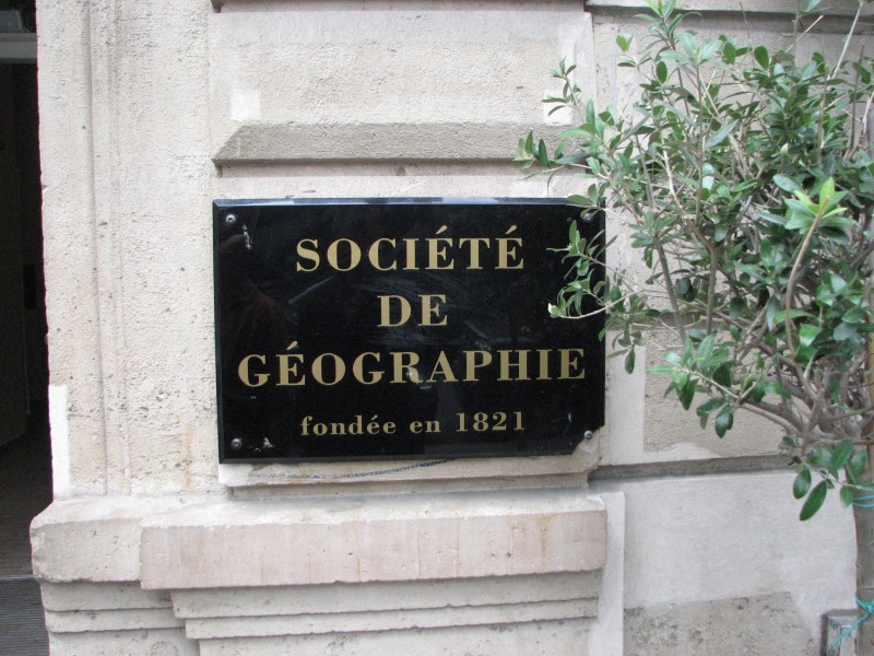 Paris, France