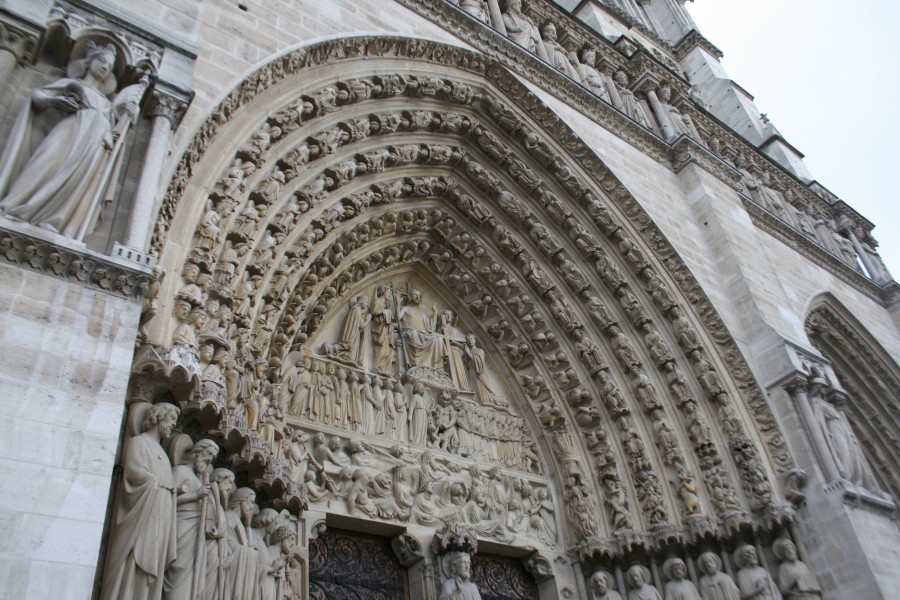 Paris, France
