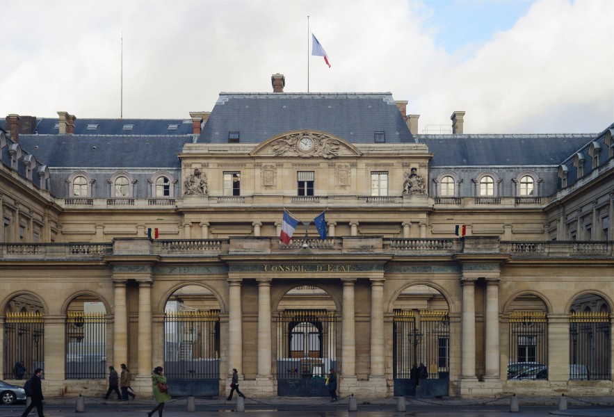 Paris December 2012-2