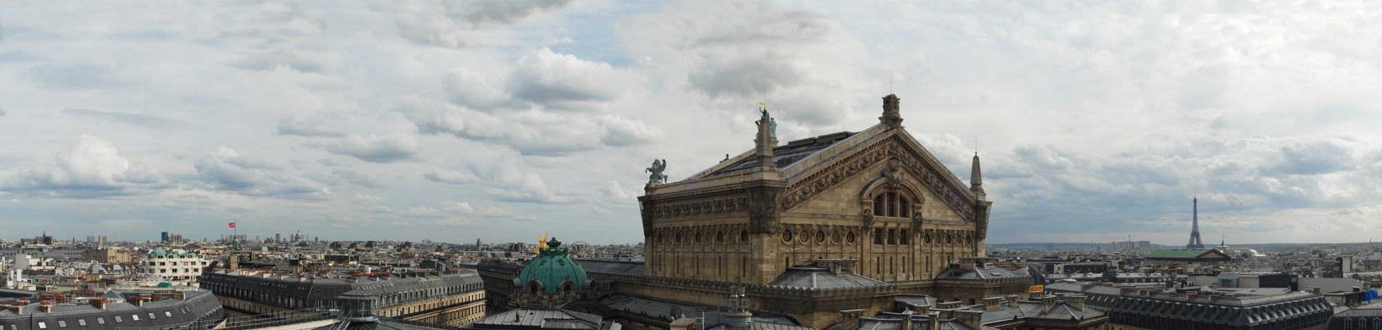 Paris July 2011-21b