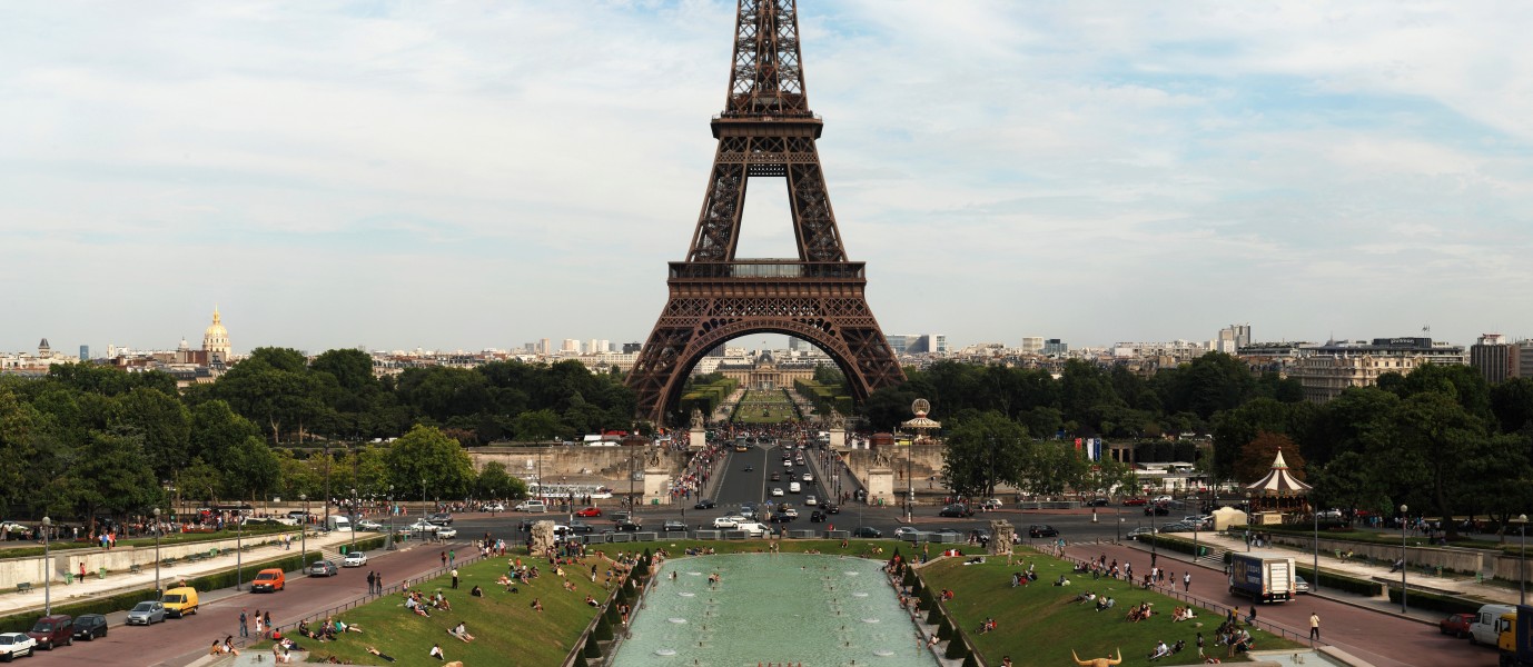 Paris July 2011-33