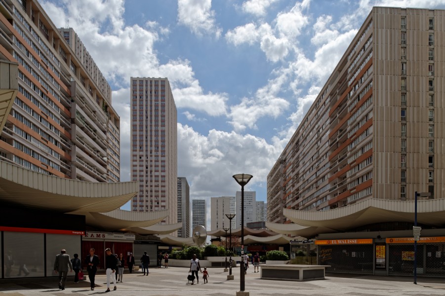 Paris Olympiades v2