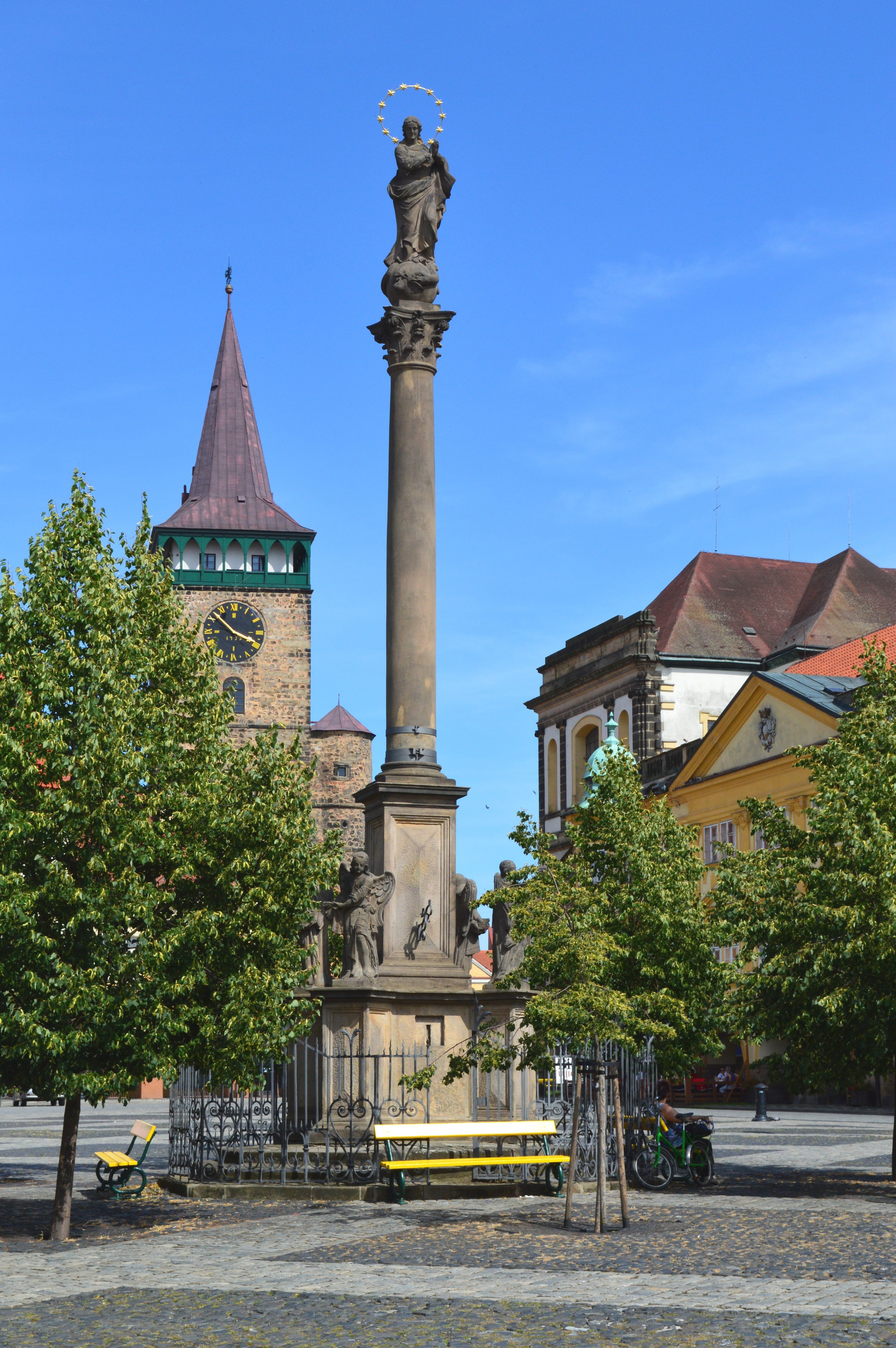 Jicin 05