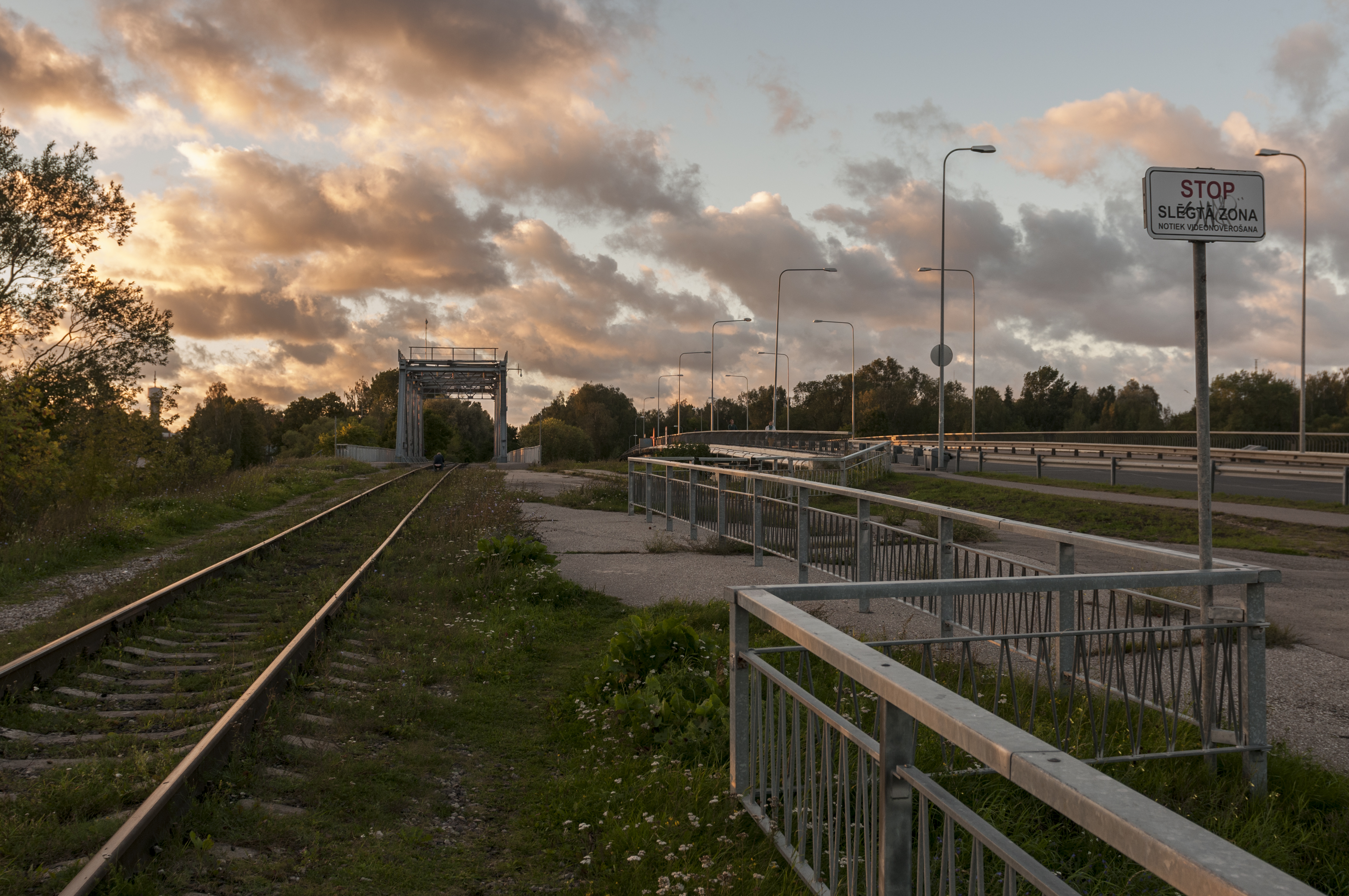16-08-30-Riga Daugavgrīva-RR2 3800
