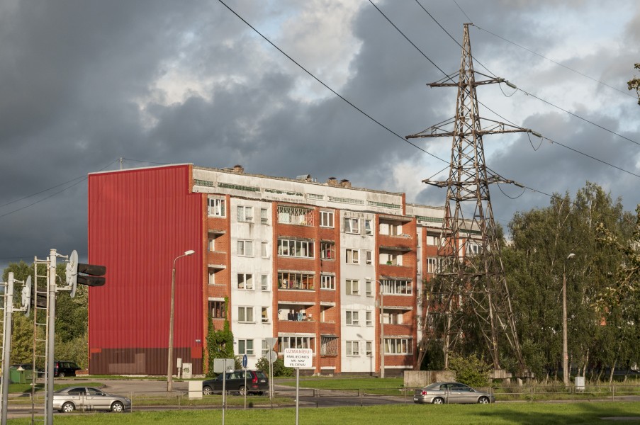 16-08-30-Riga Daugavgrīva-RR2 3716