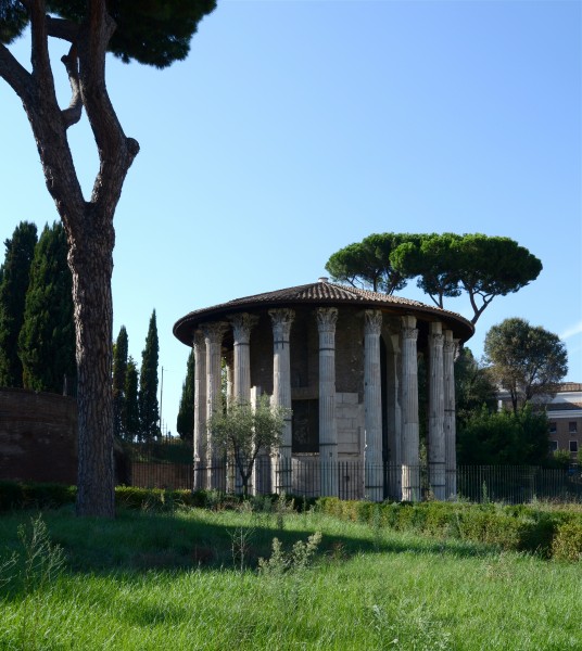 Ercole Vincitore September 2015-1